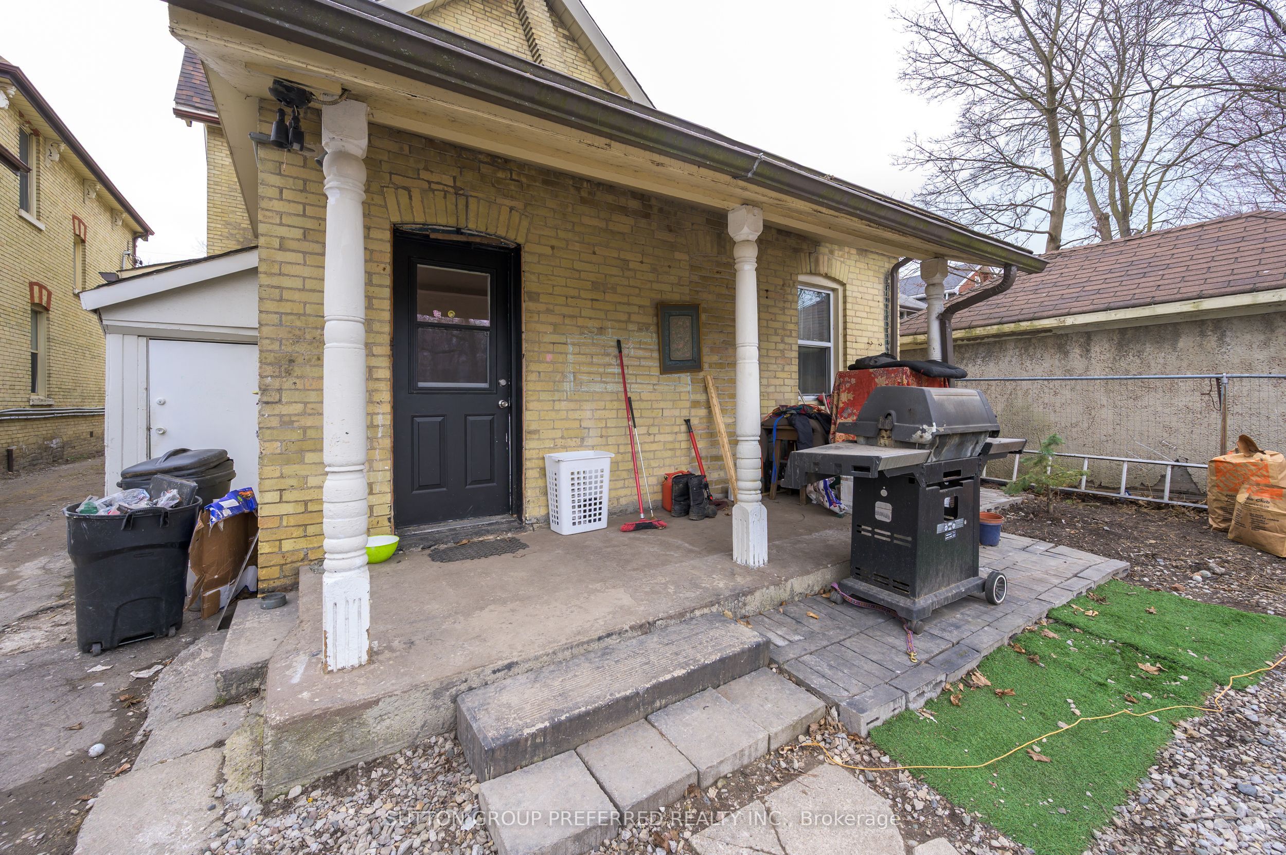 51 Stanley Street Property Photo 9