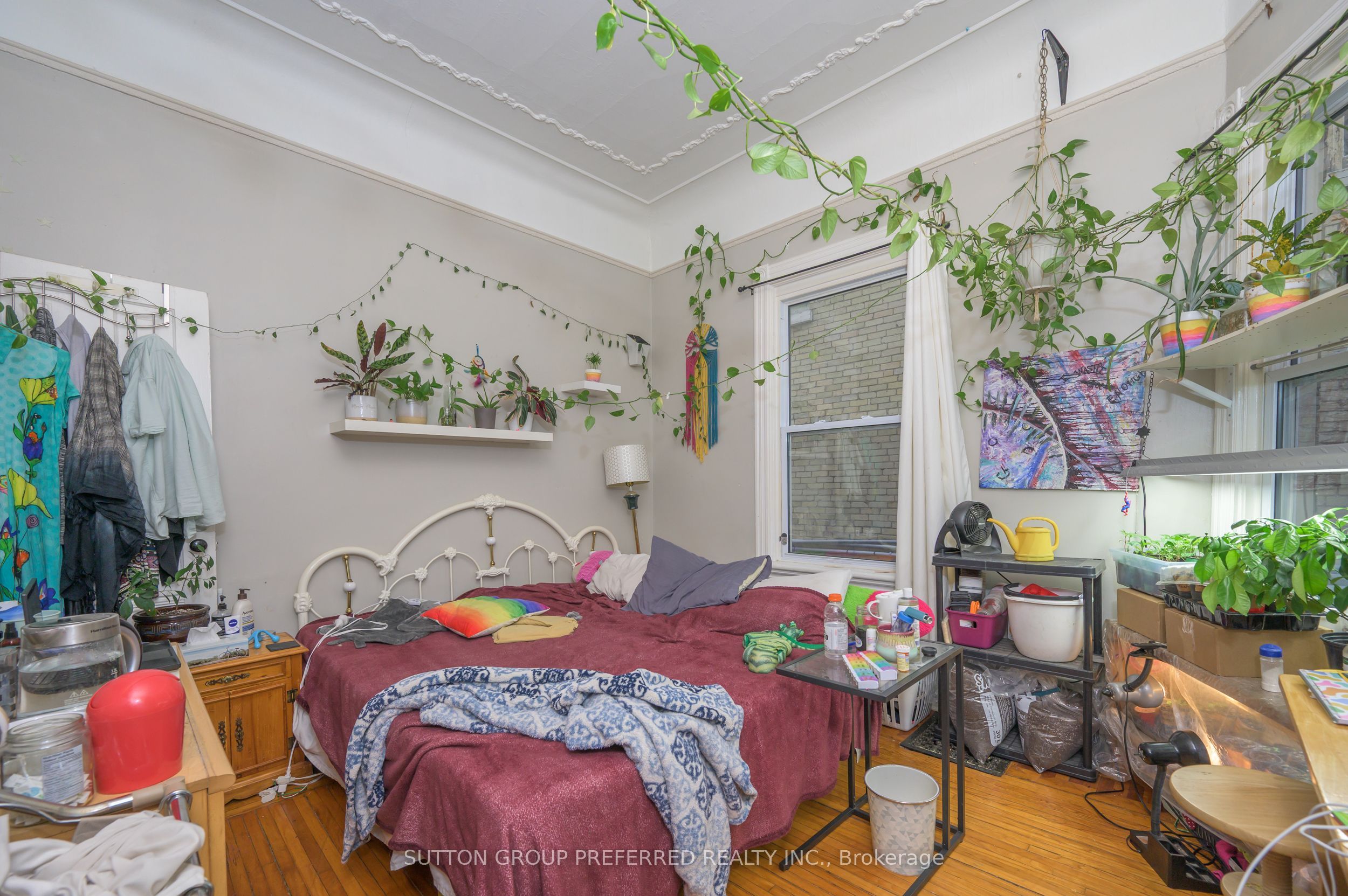 51 Stanley Street Property Photo 13
