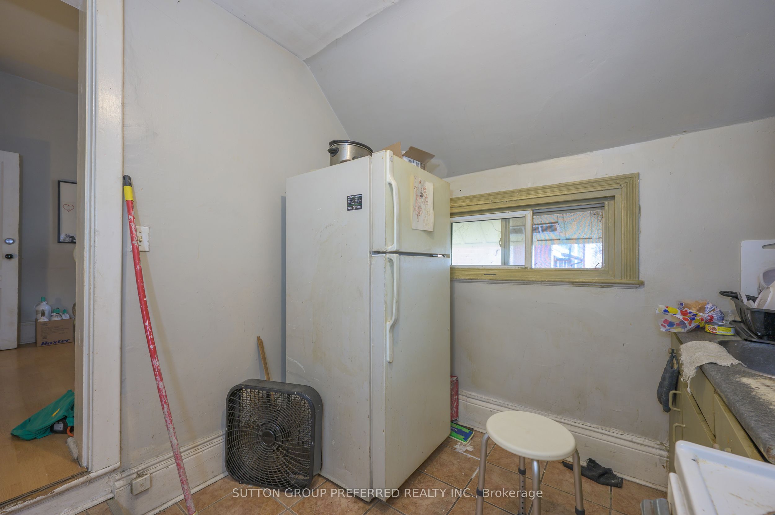 51 Stanley Street Property Photo 18