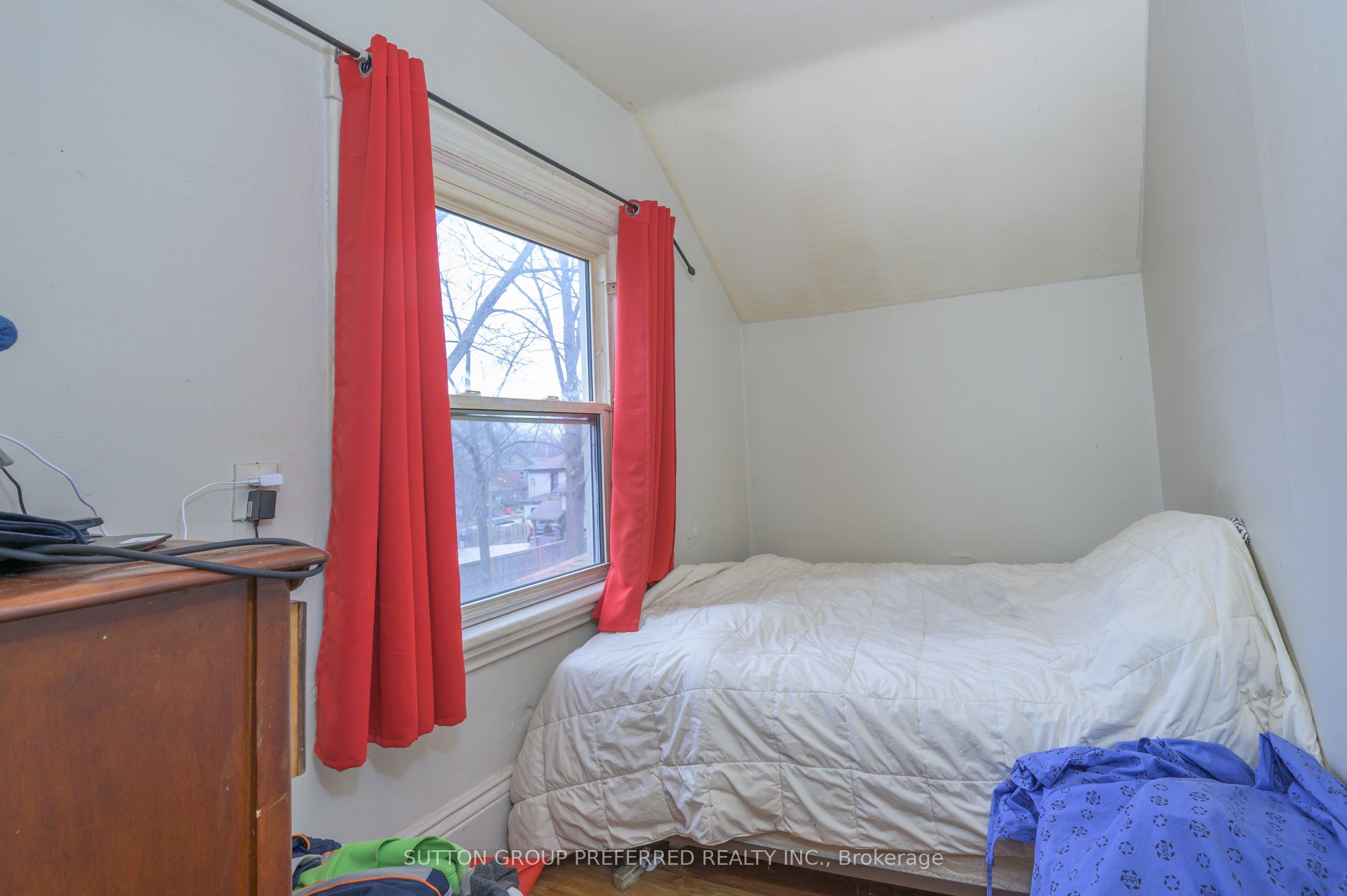 51 Stanley Street Property Photo 19