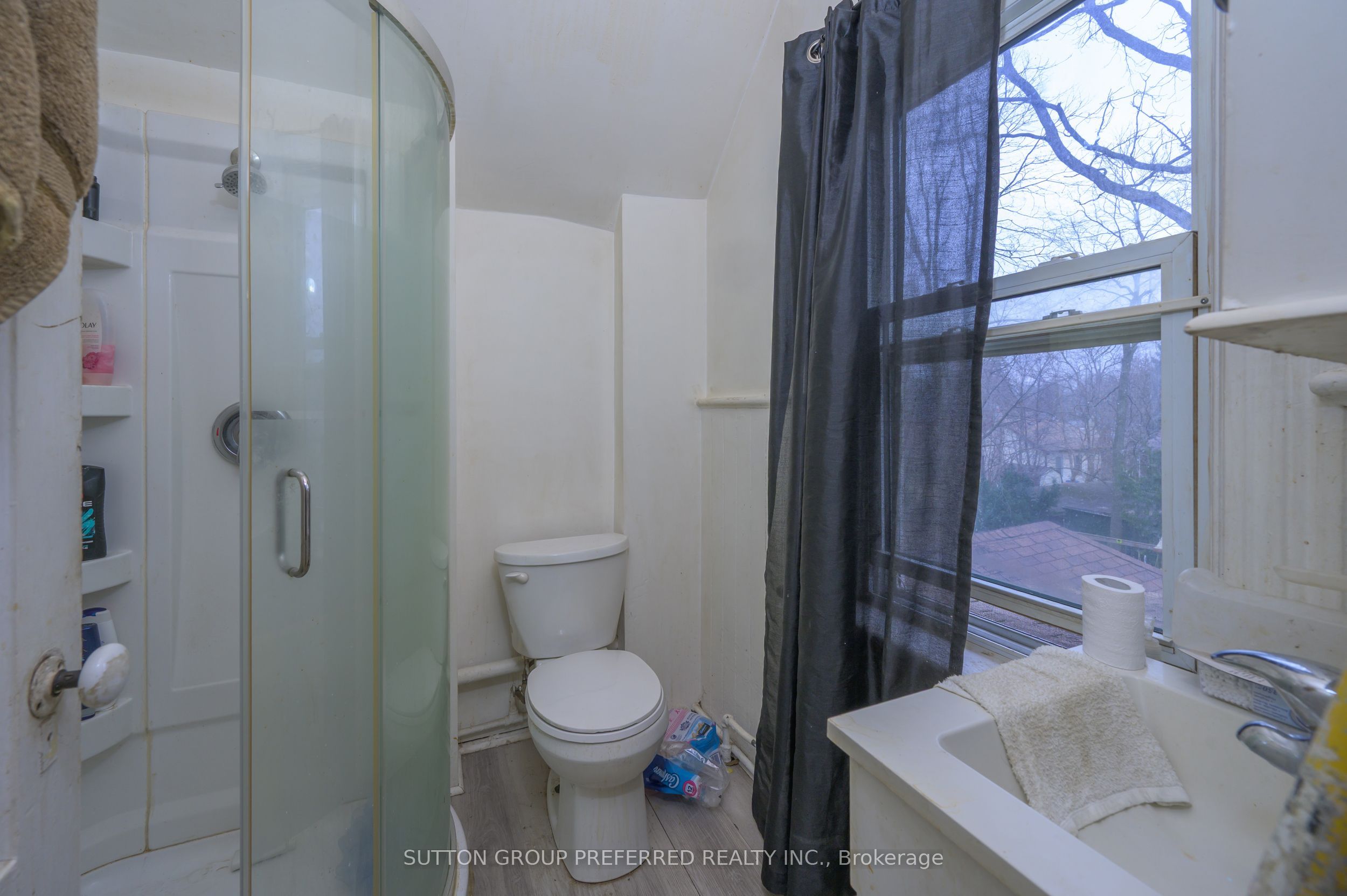 51 Stanley Street Property Photo 20
