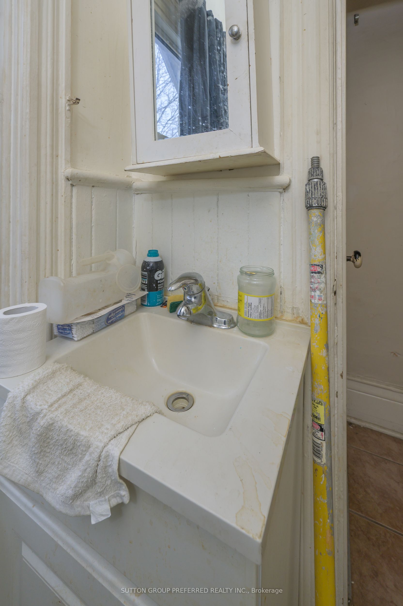 51 Stanley Street Property Photo 21