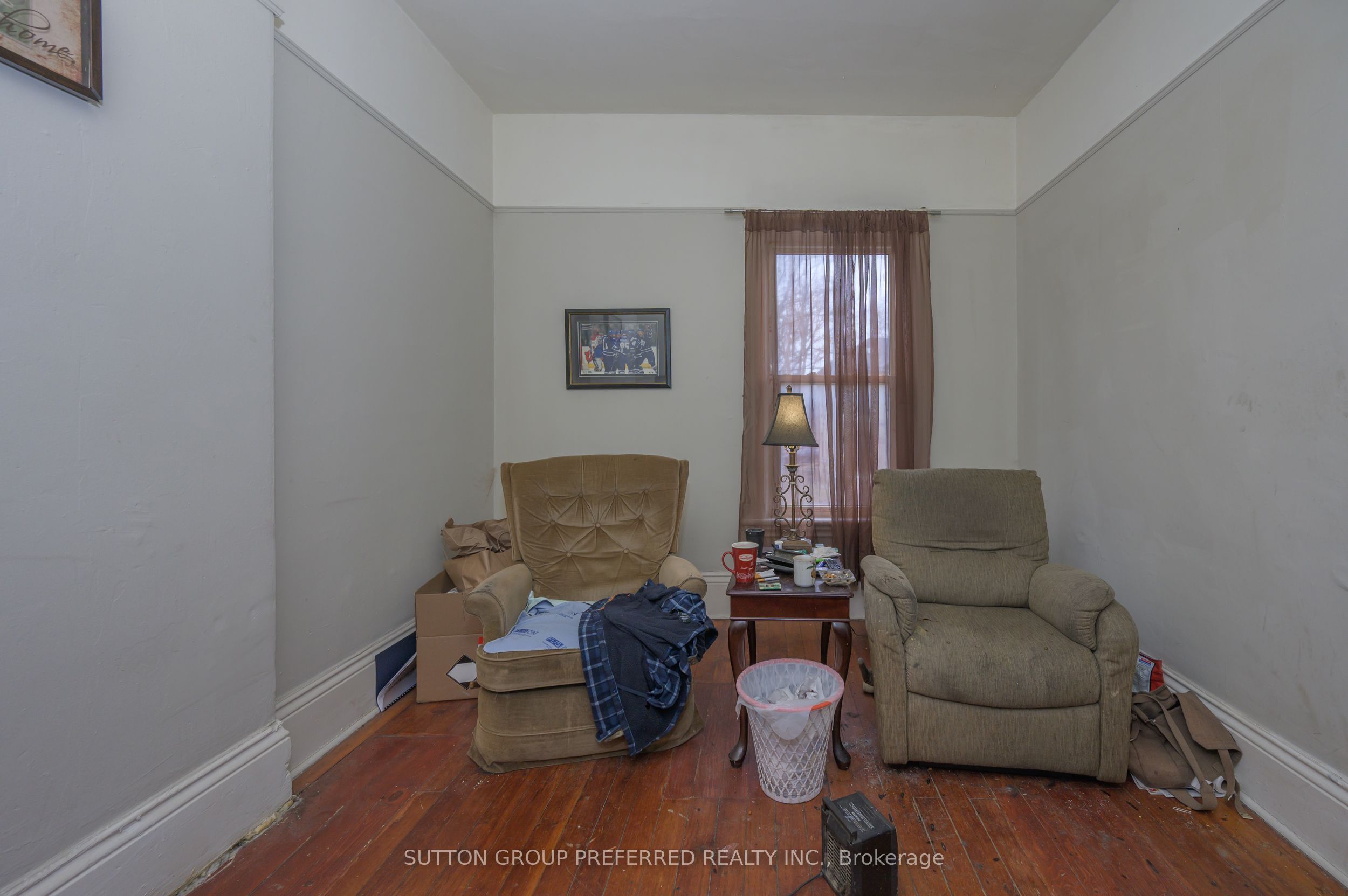 51 Stanley Street Property Photo 23
