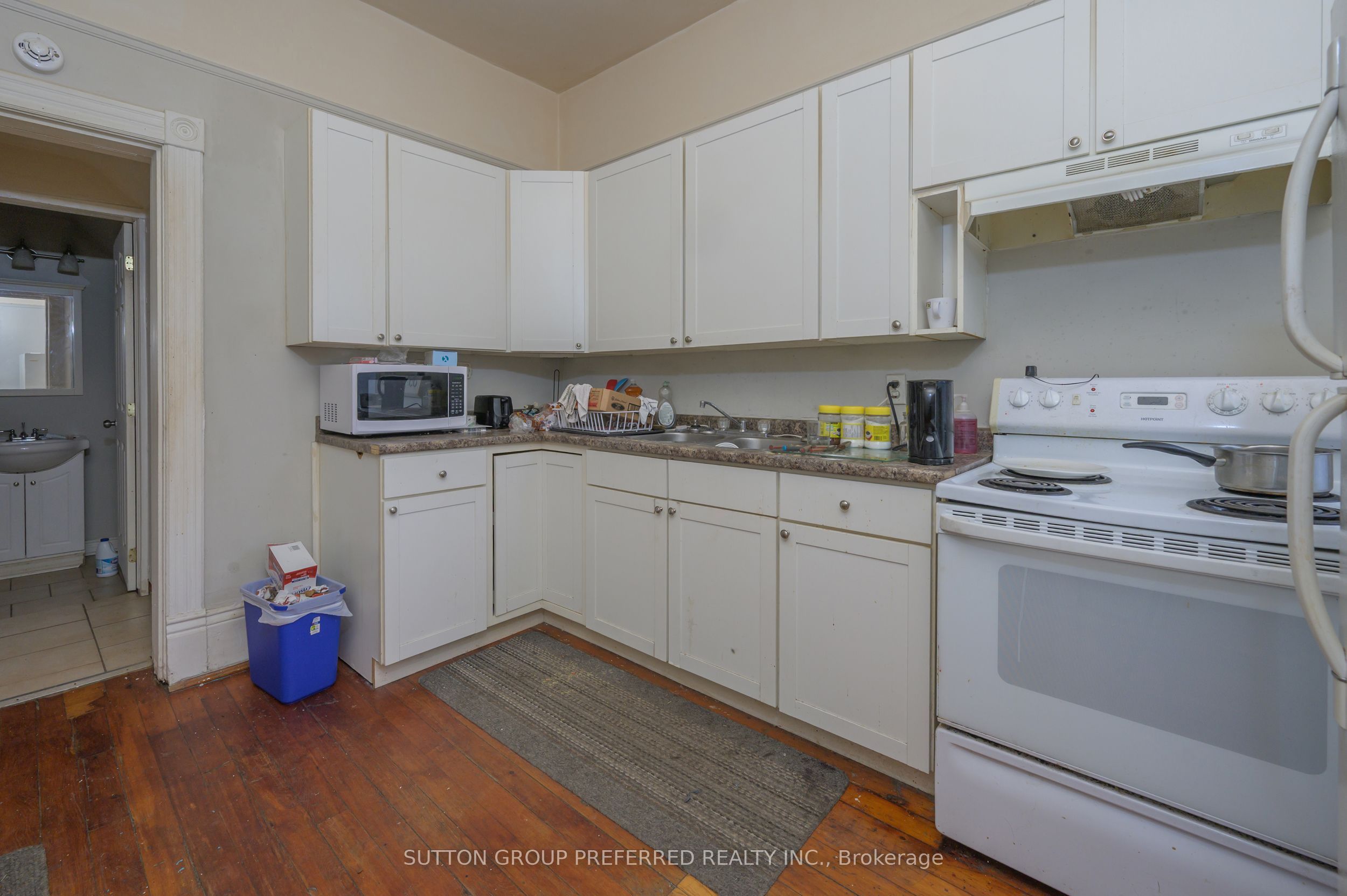 51 Stanley Street Property Photo 24