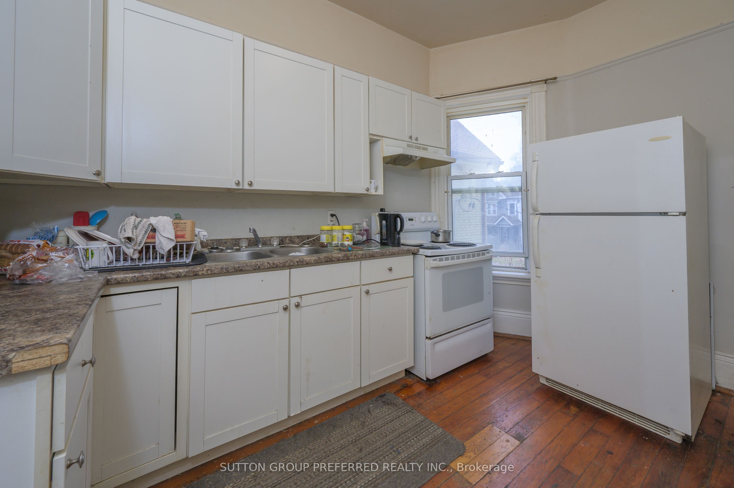 51 Stanley Street Property Photo 25