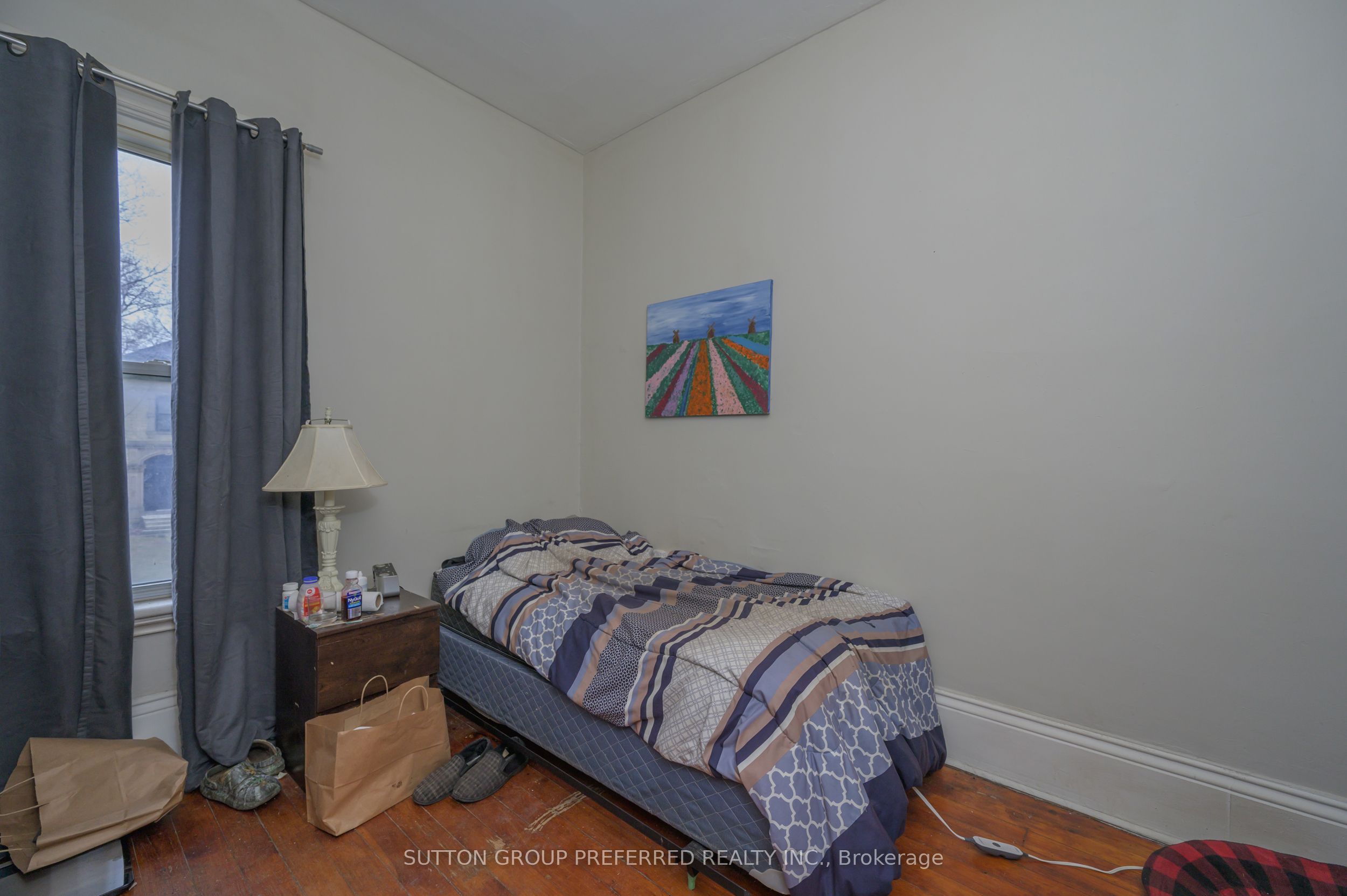 51 Stanley Street Property Photo 26