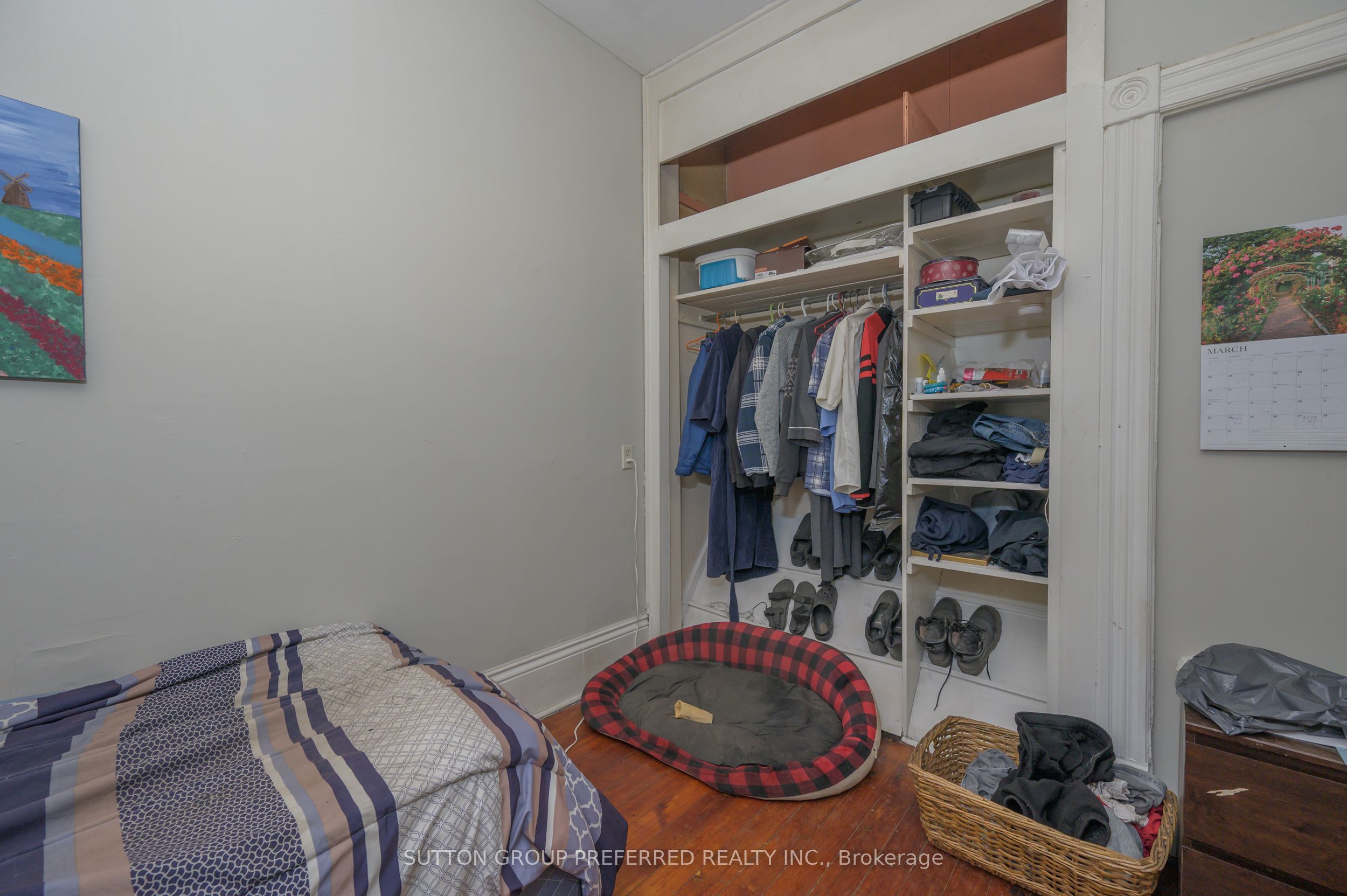 51 Stanley Street Property Photo 27