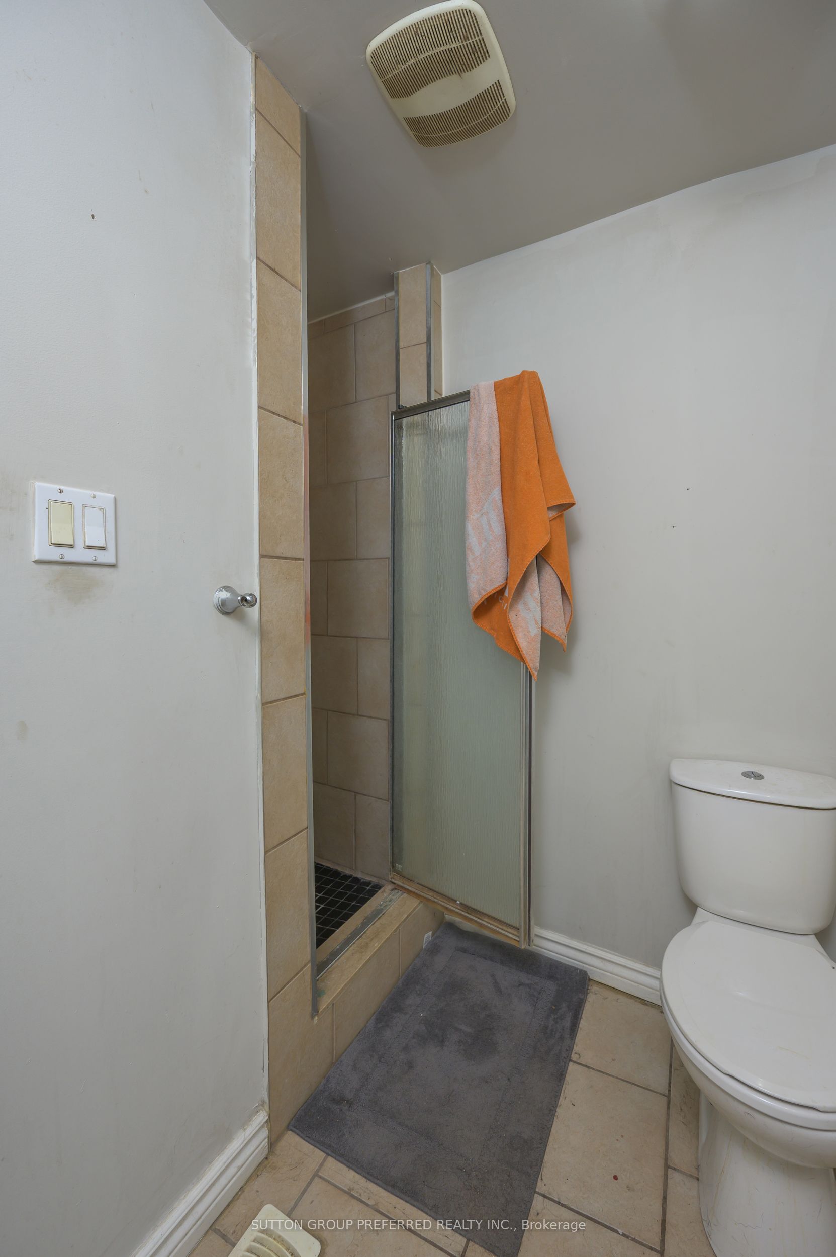 51 Stanley Street Property Photo 28