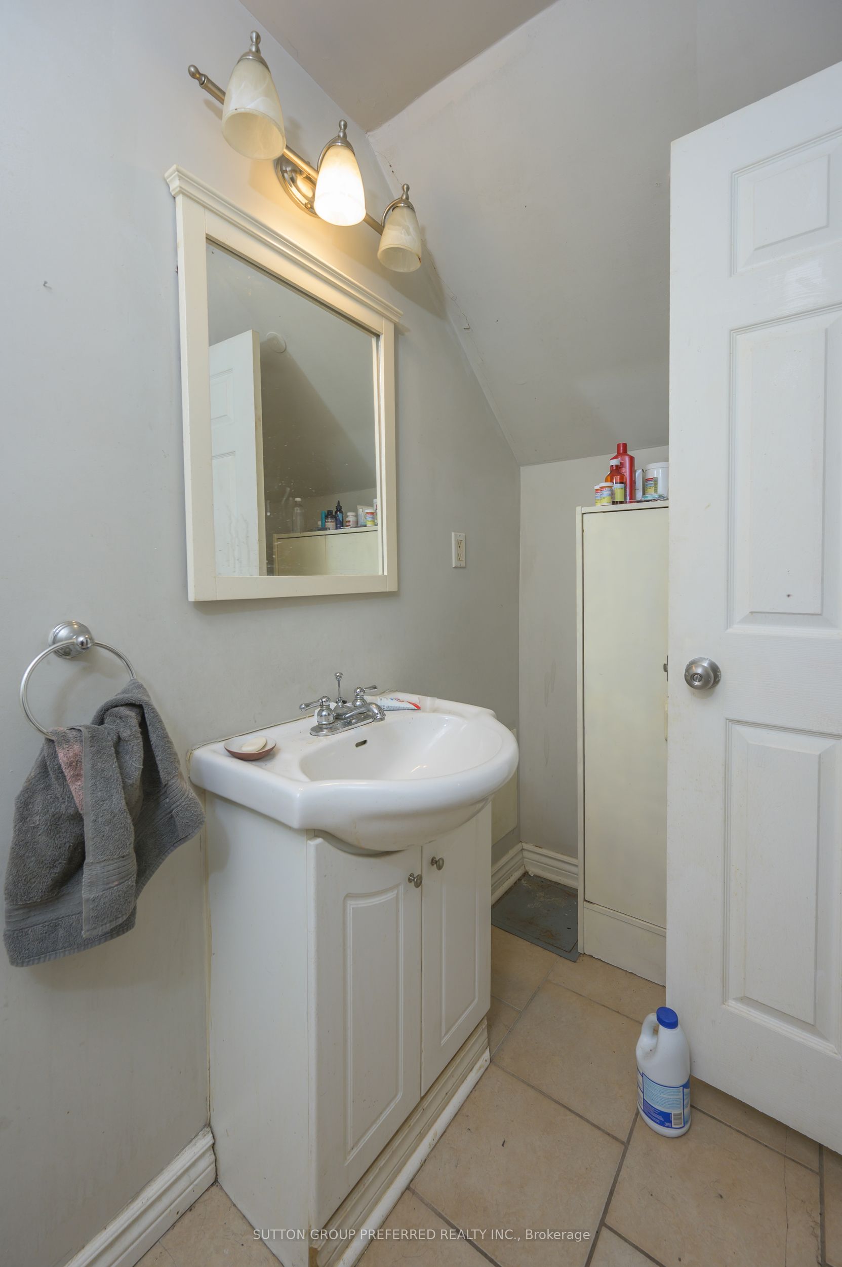 51 Stanley Street Property Photo 29