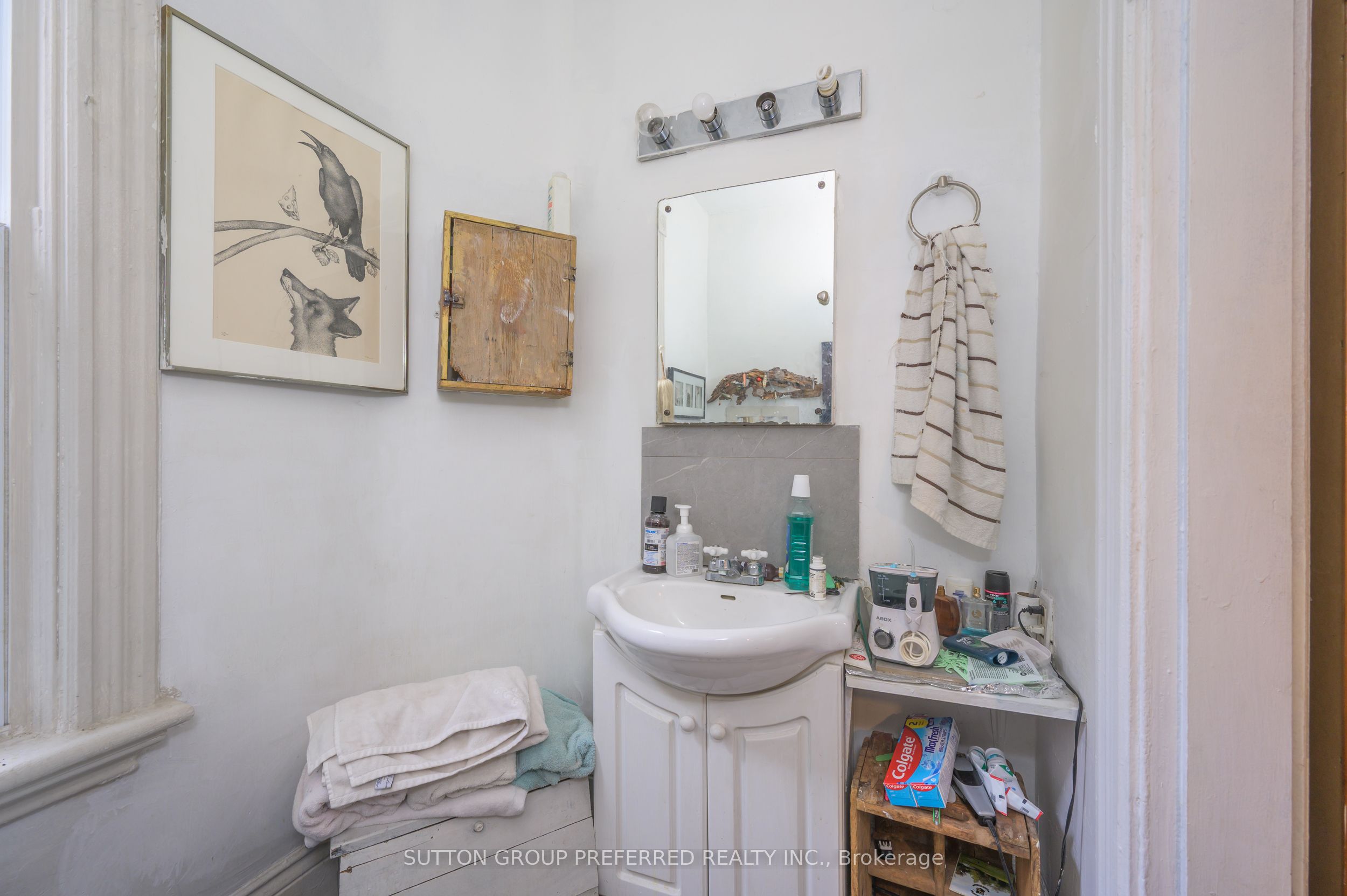 51 Stanley Street Property Photo 36