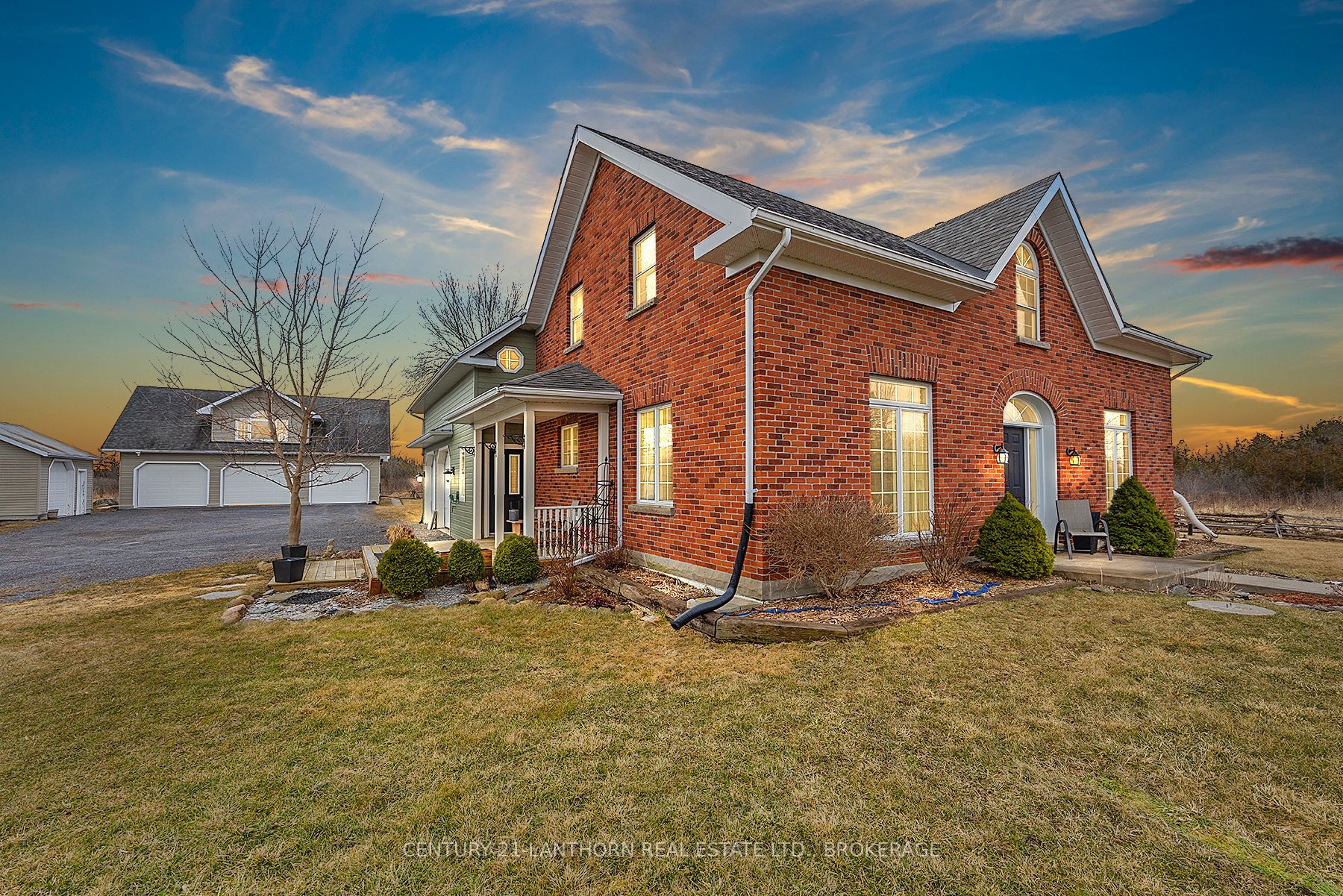 68 Wartman Road Property Photo