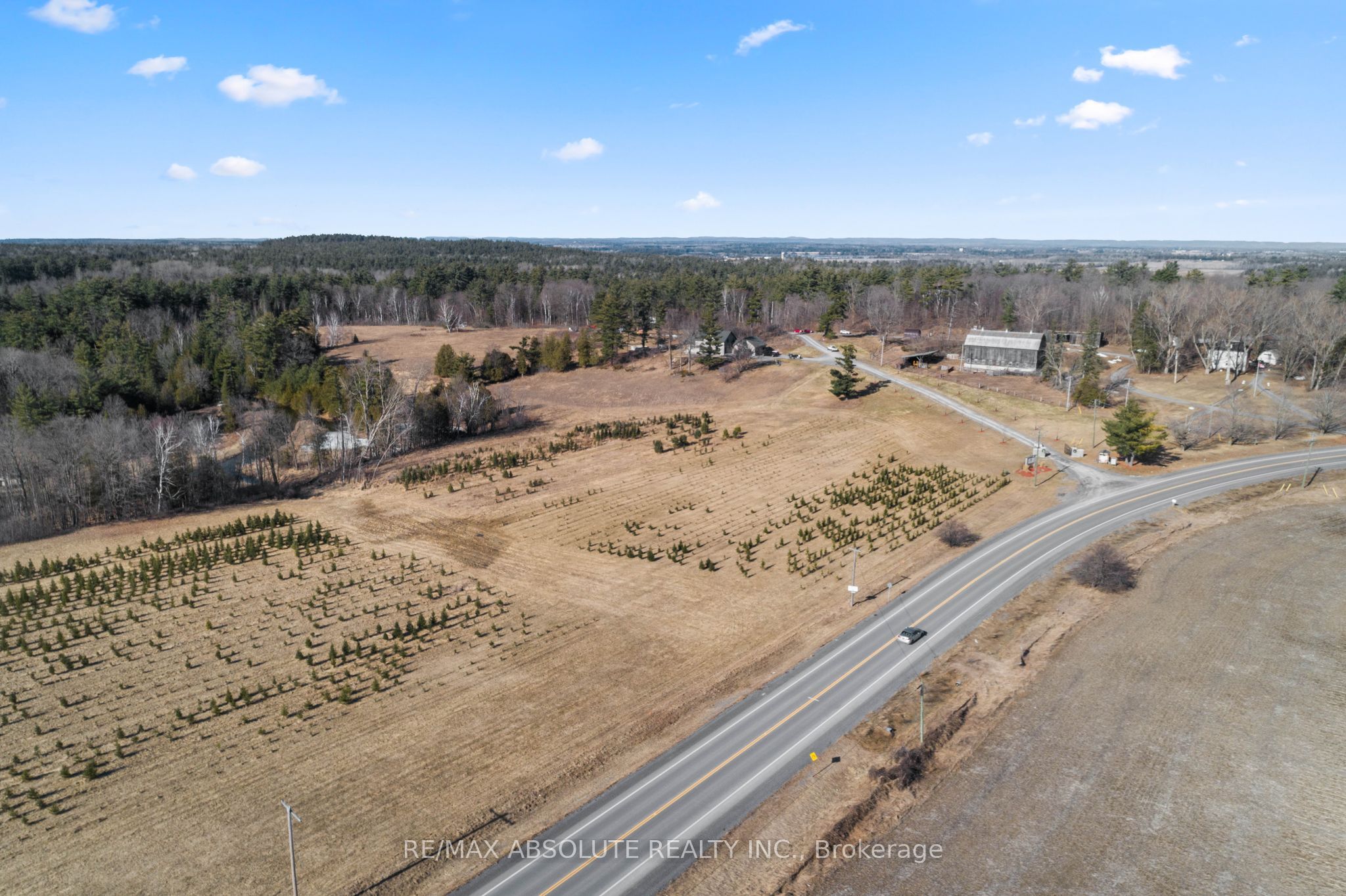 00 Highland Road Property Photo 15