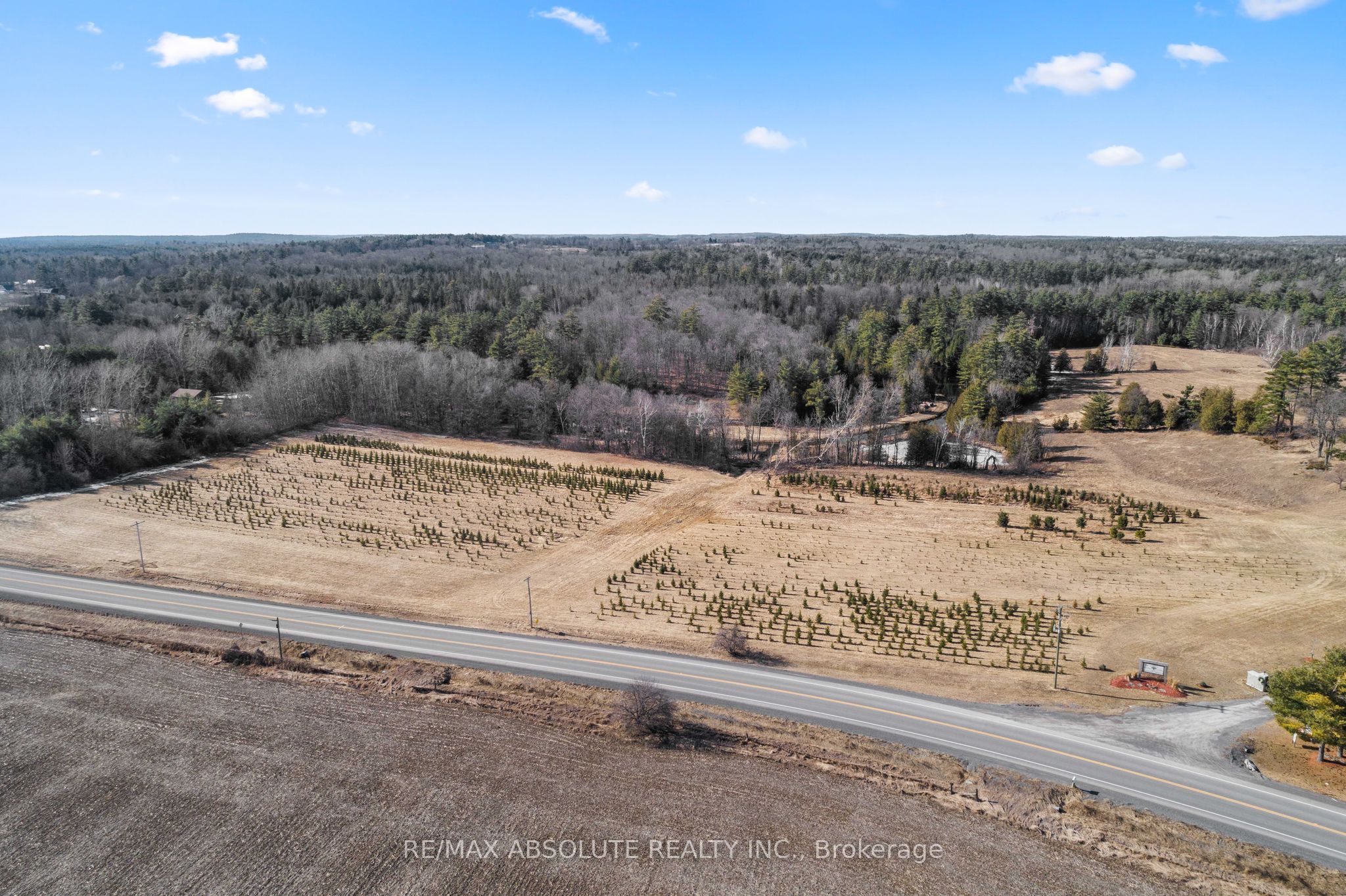 00 Highland Road Property Photo 24