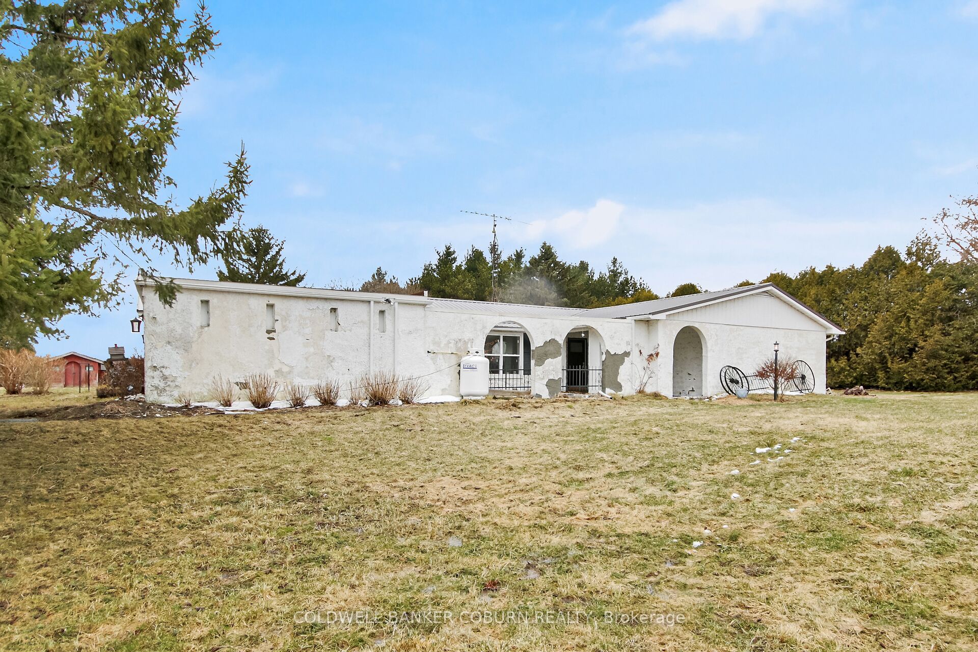 1696 Merwin Lane Property Photo
