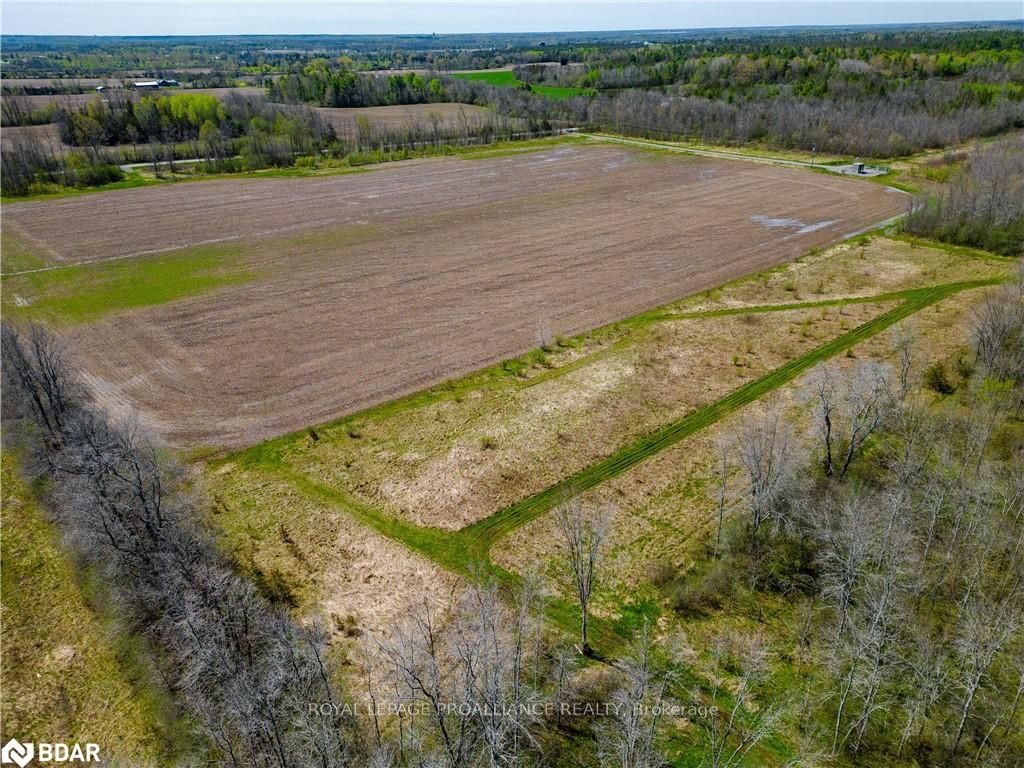 0 Callaghan Road Property Photo