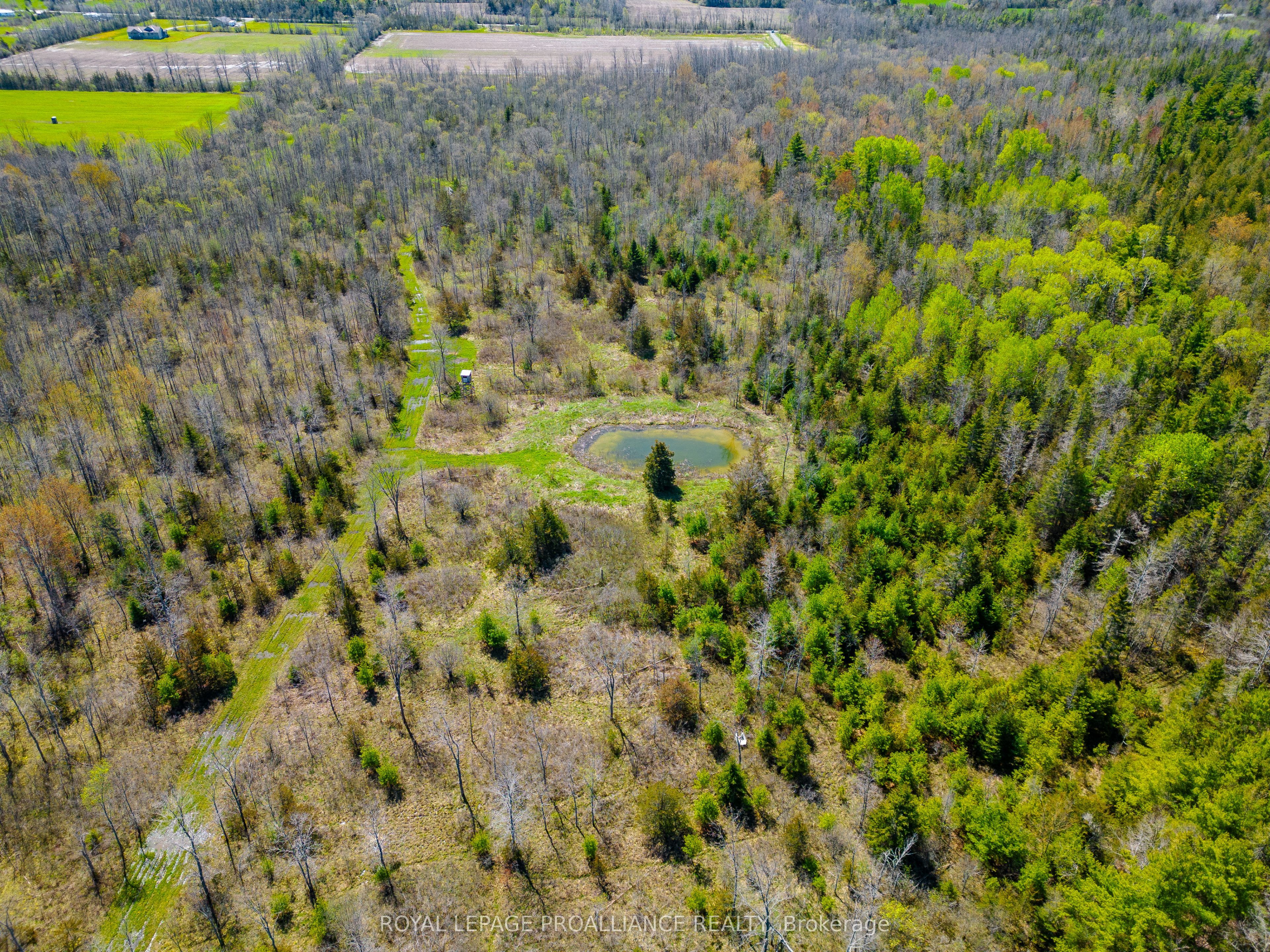 0 Callaghan Road Property Photo 2