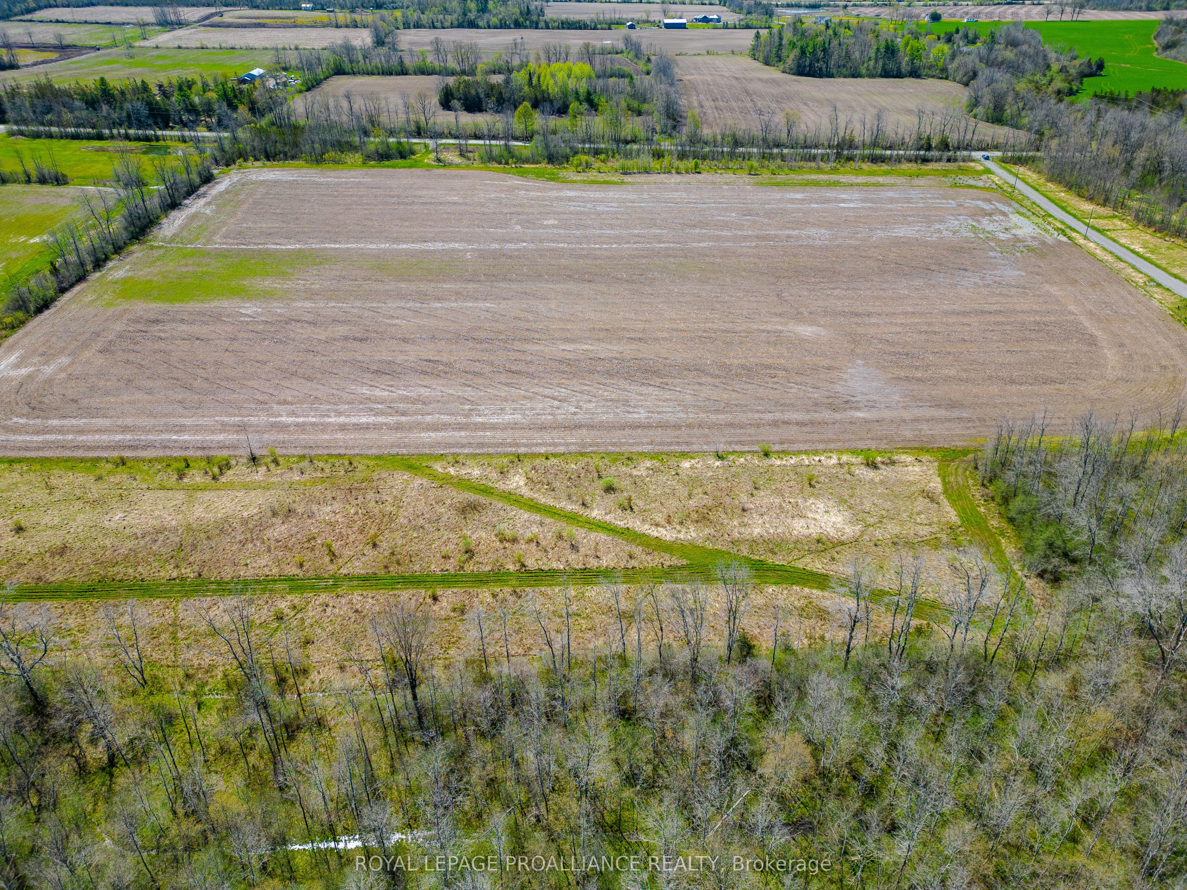 0 Callaghan Road Property Photo 3
