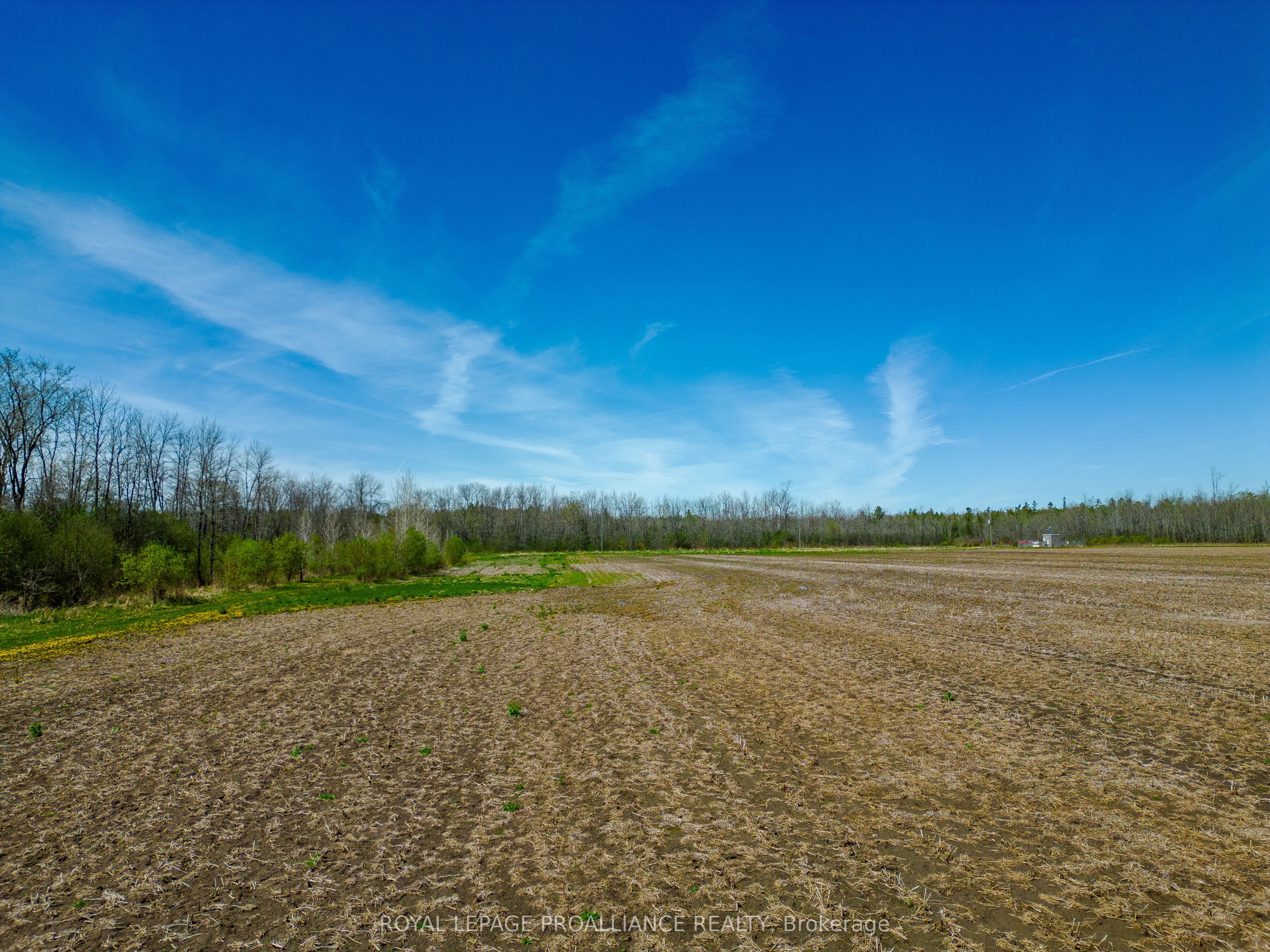 0 Callaghan Road Property Photo 5