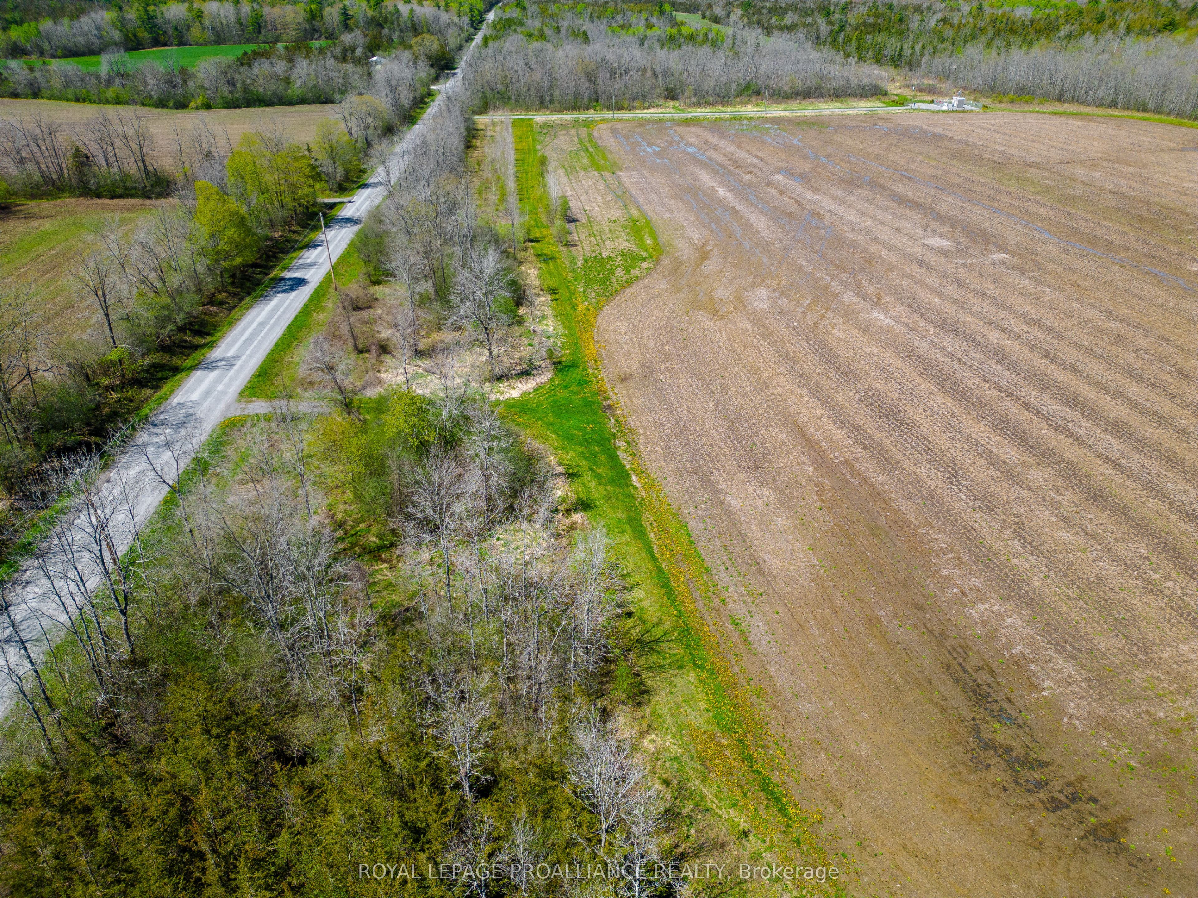 0 Callaghan Road Property Photo 6