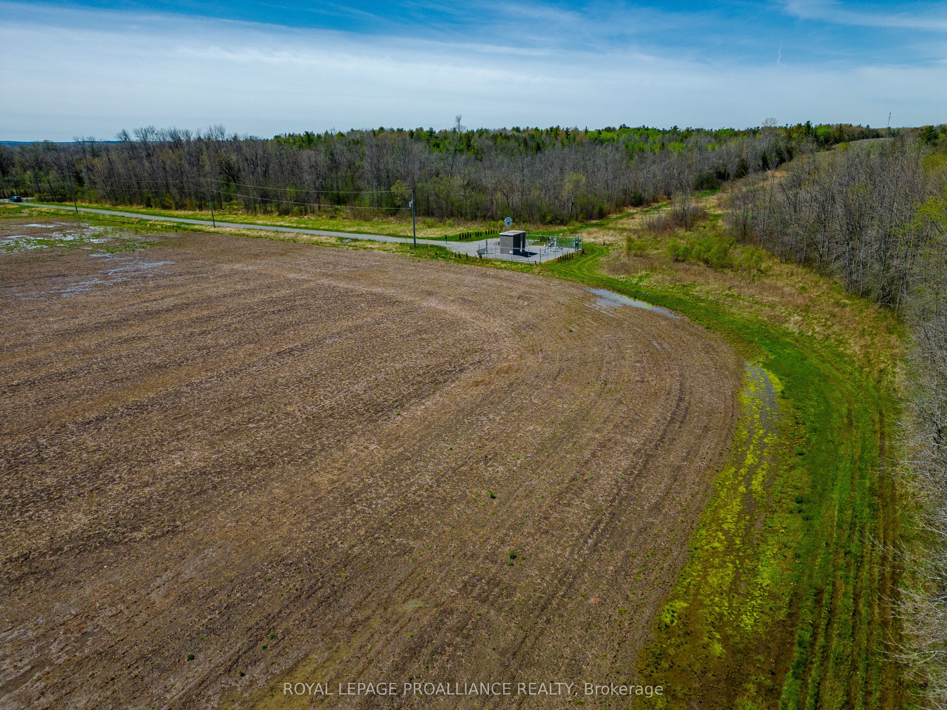 0 Callaghan Road Property Photo 8
