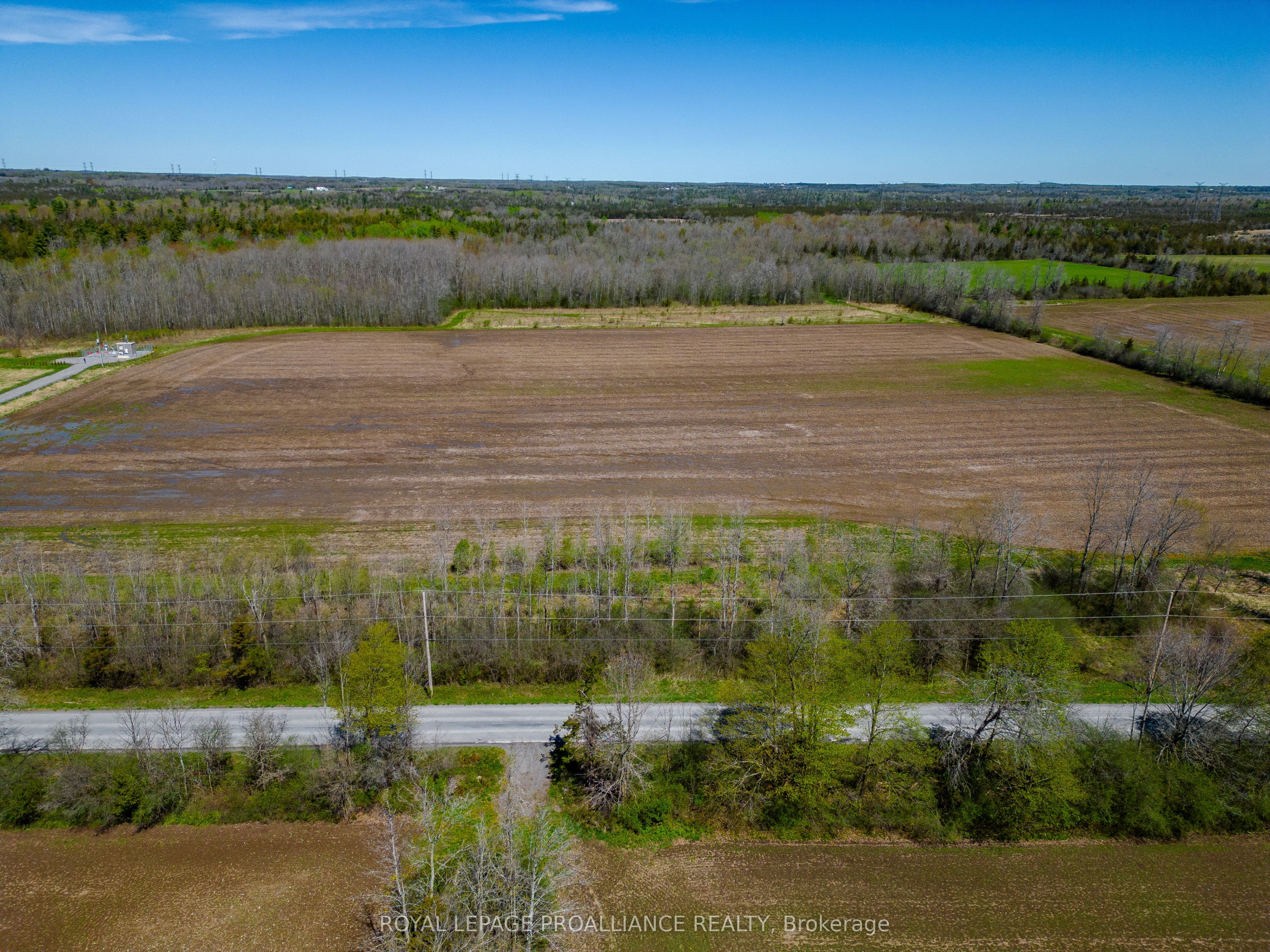 00 Callaghan Road Property Photo 2