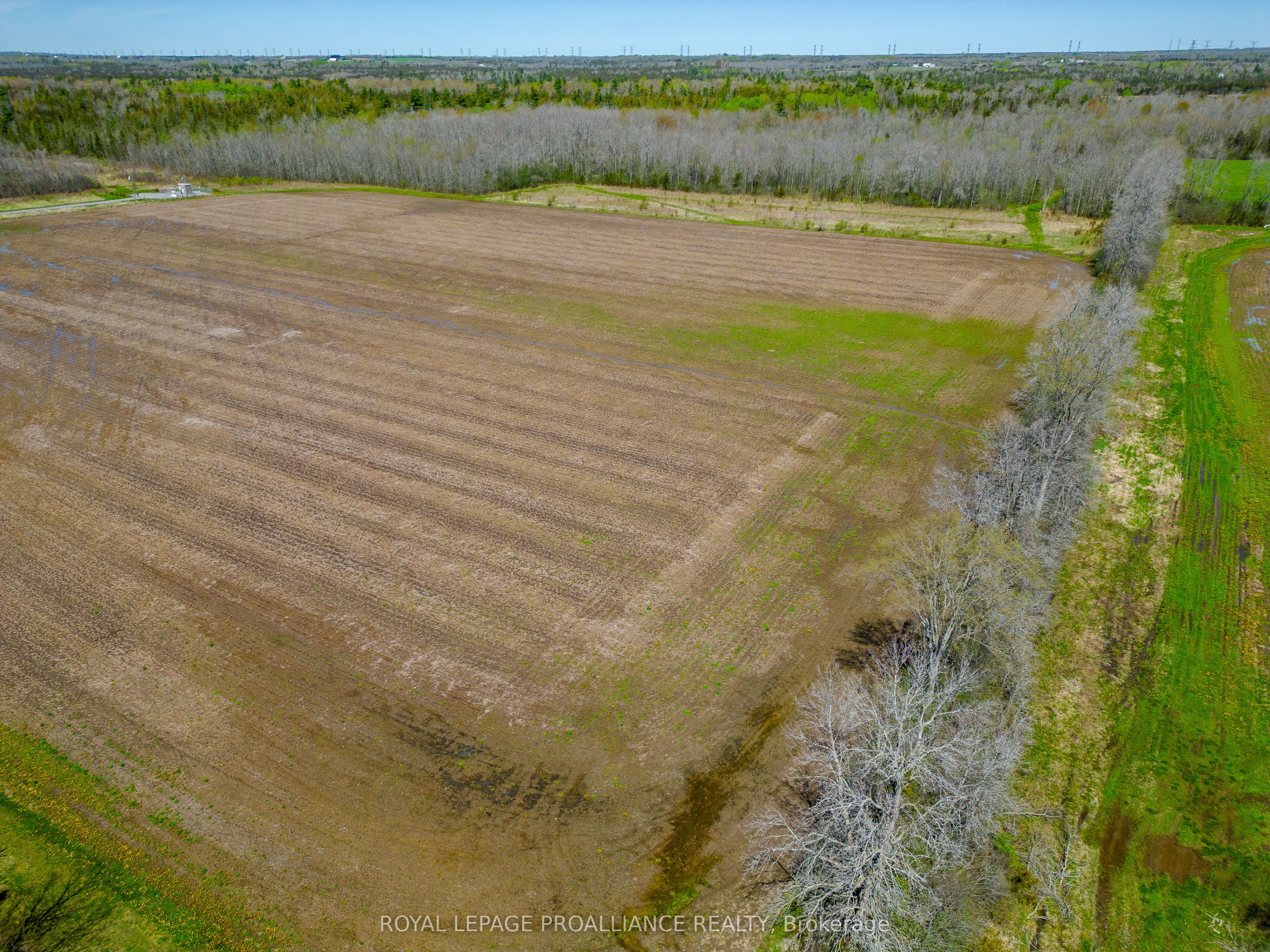 00 Callaghan Road Property Photo 3