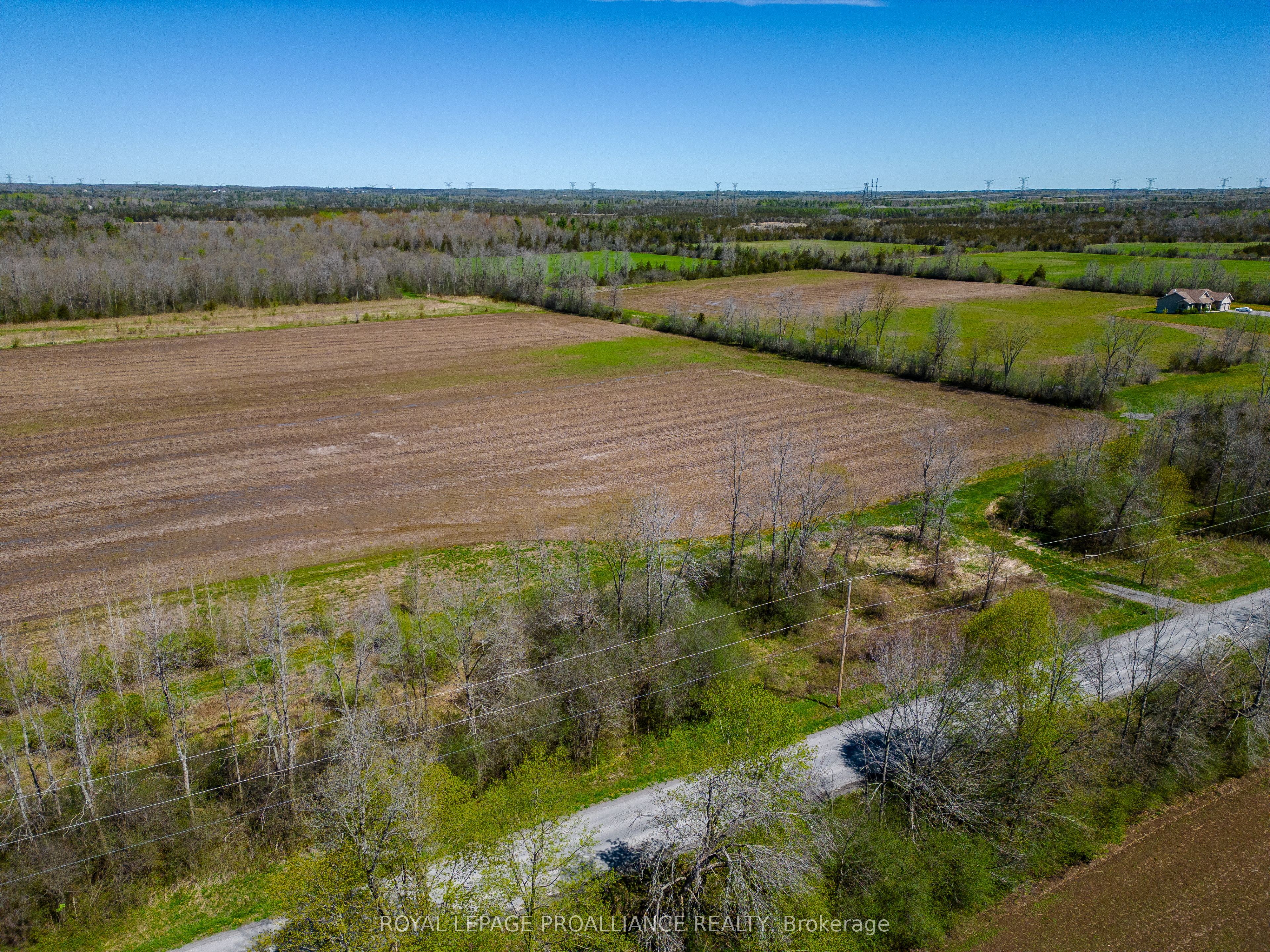 00 Callaghan Road Property Photo 3