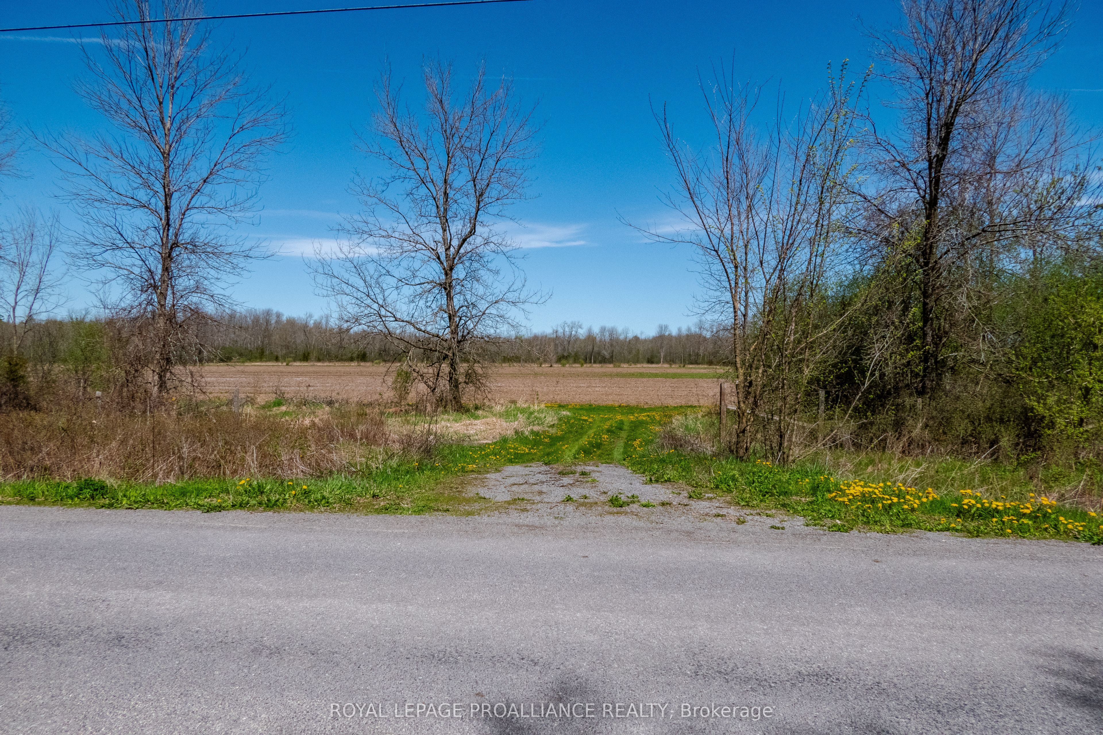 00 Callaghan Road Property Photo 6