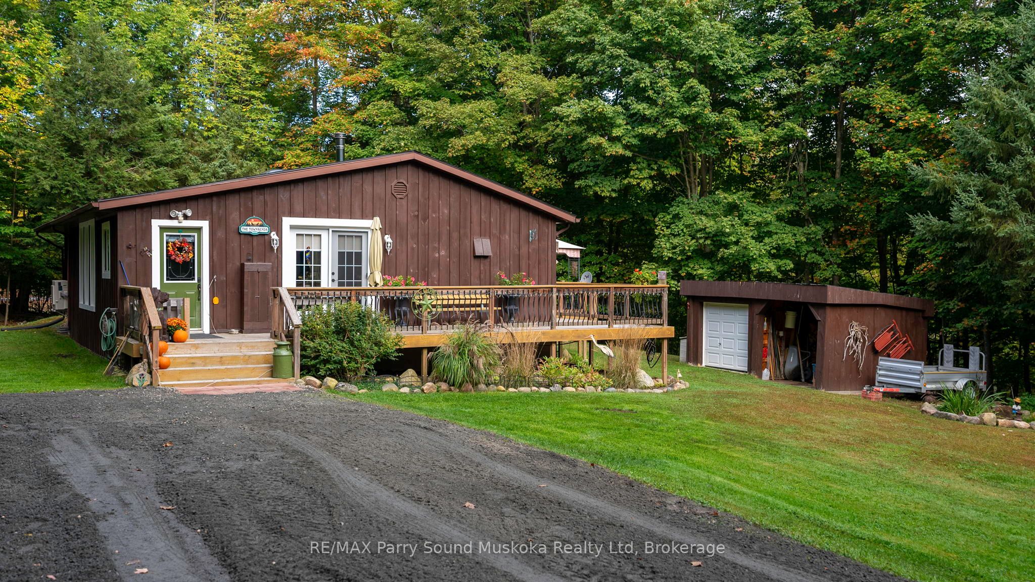 99 Bayview Drive Property Photo 1