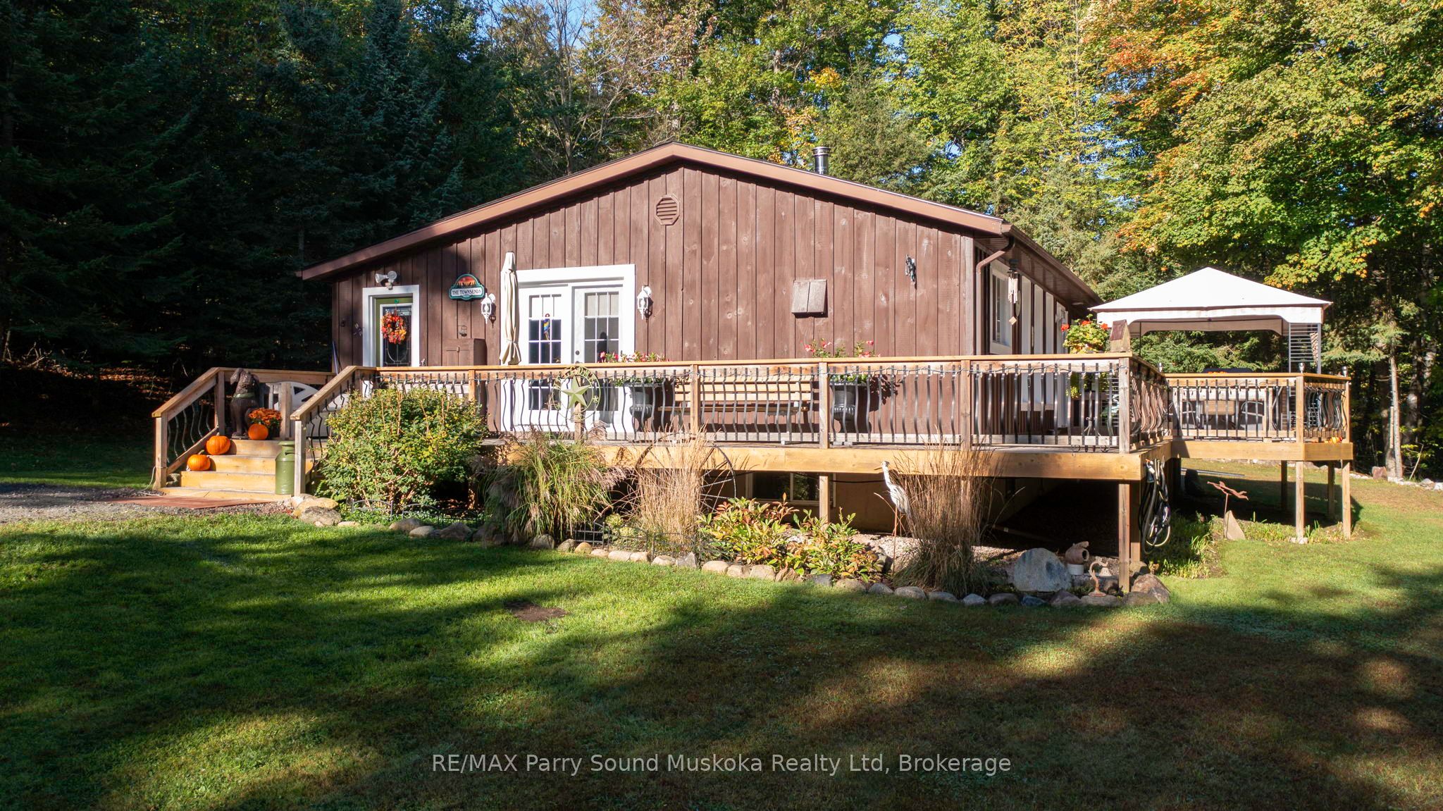 99 Bayview Drive Property Photo 1
