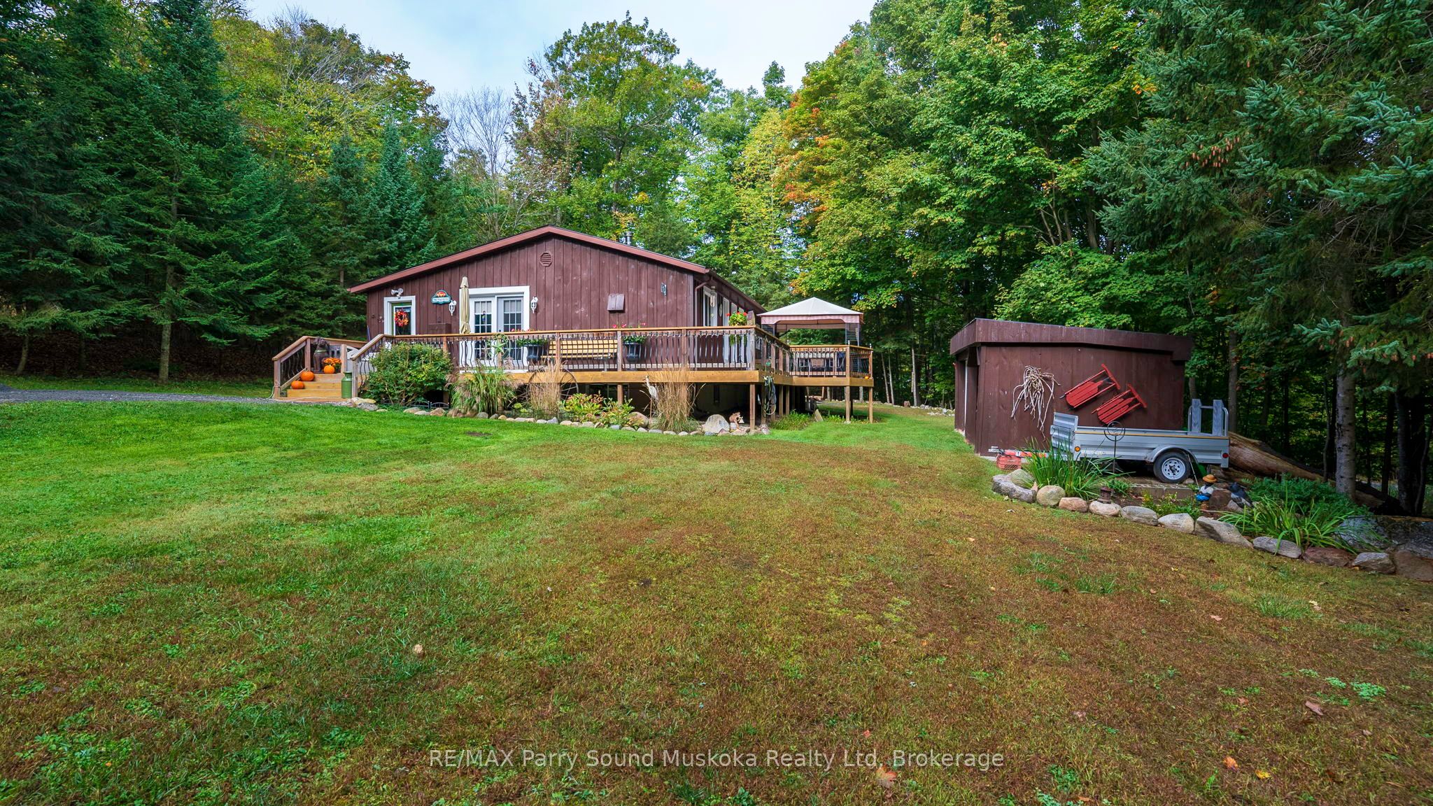 99 Bayview Drive Property Photo 5