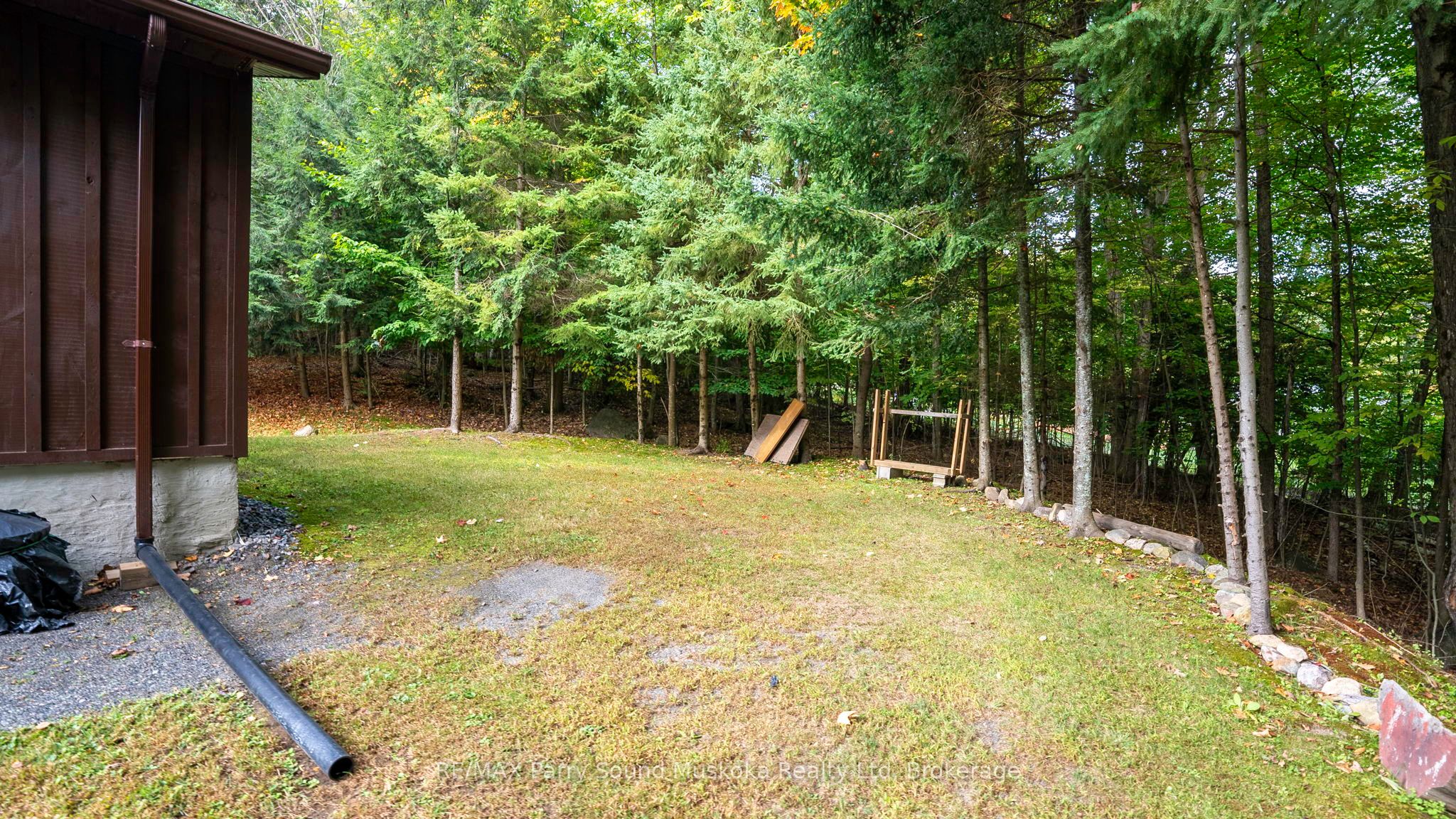 99 Bayview Drive Property Photo 7
