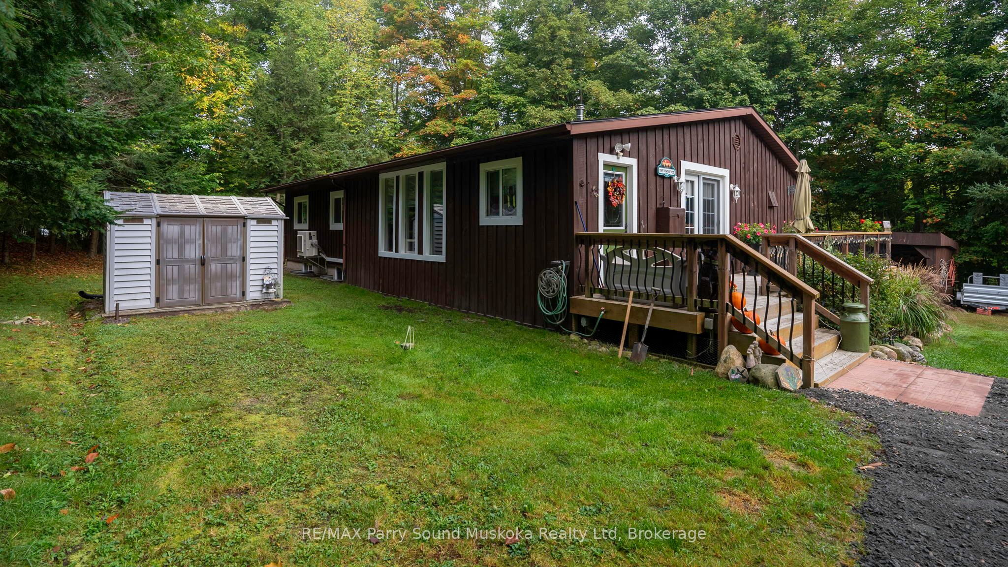 99 Bayview Drive Property Photo 9