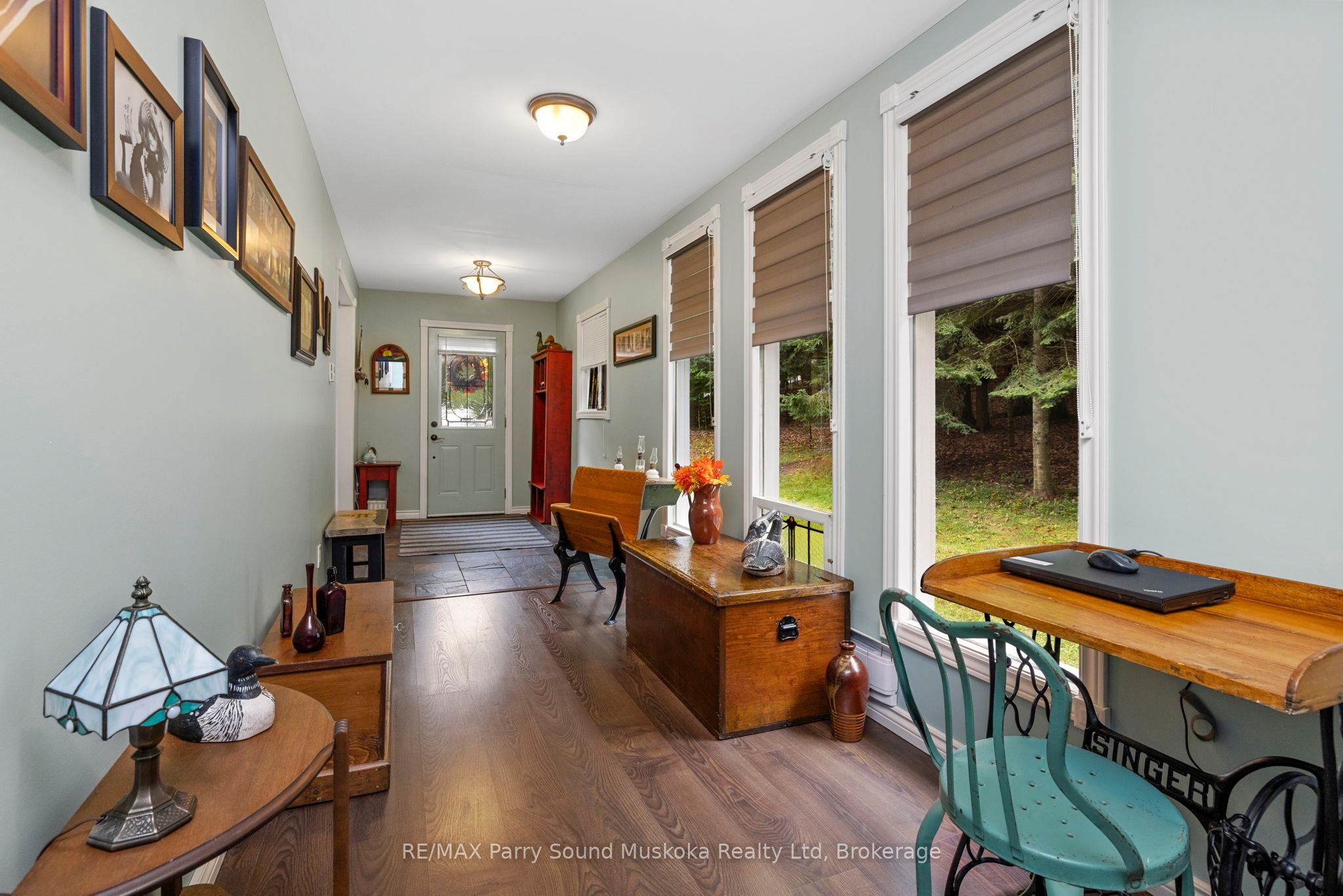 99 Bayview Drive Property Photo 10