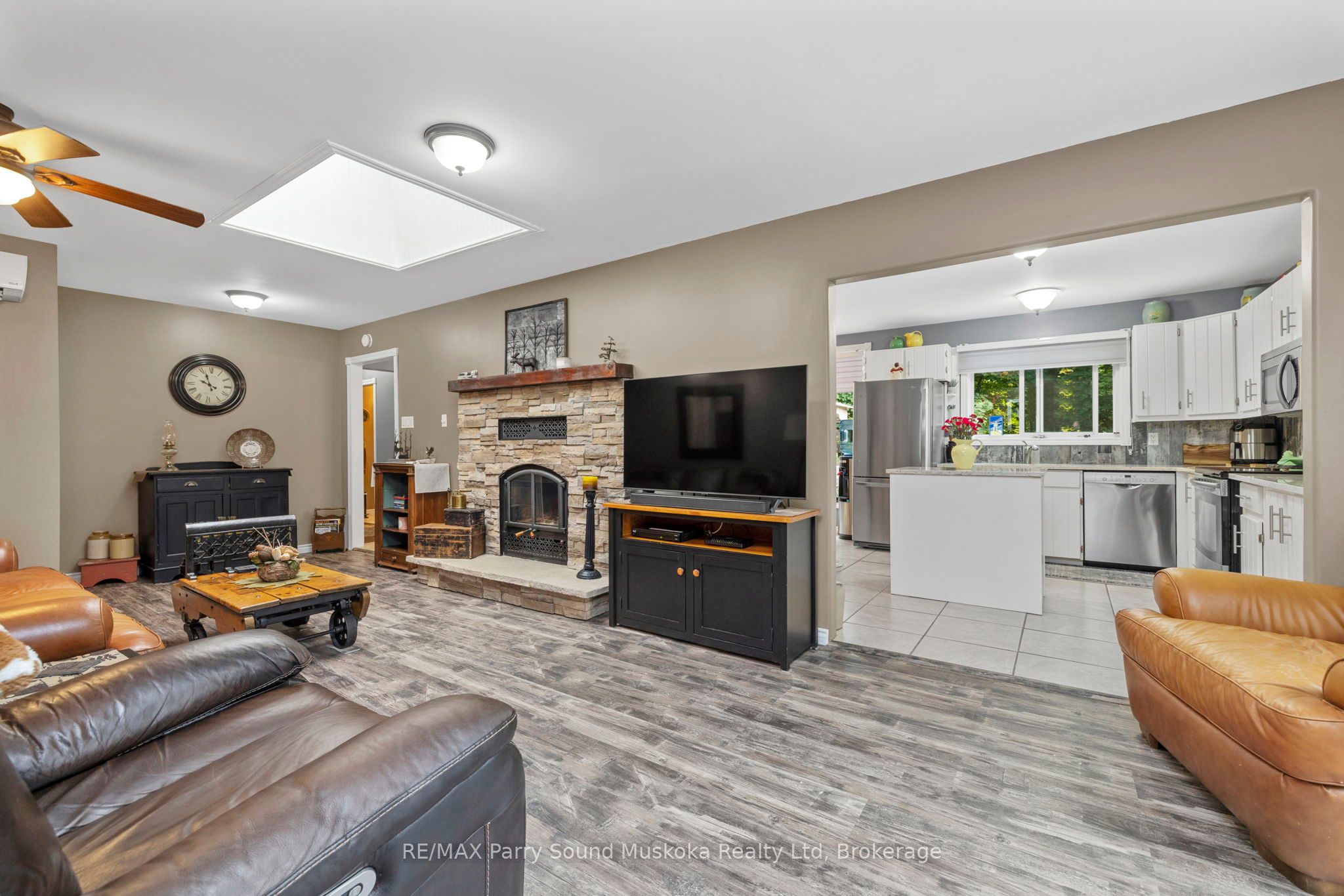 99 Bayview Drive Property Photo 11