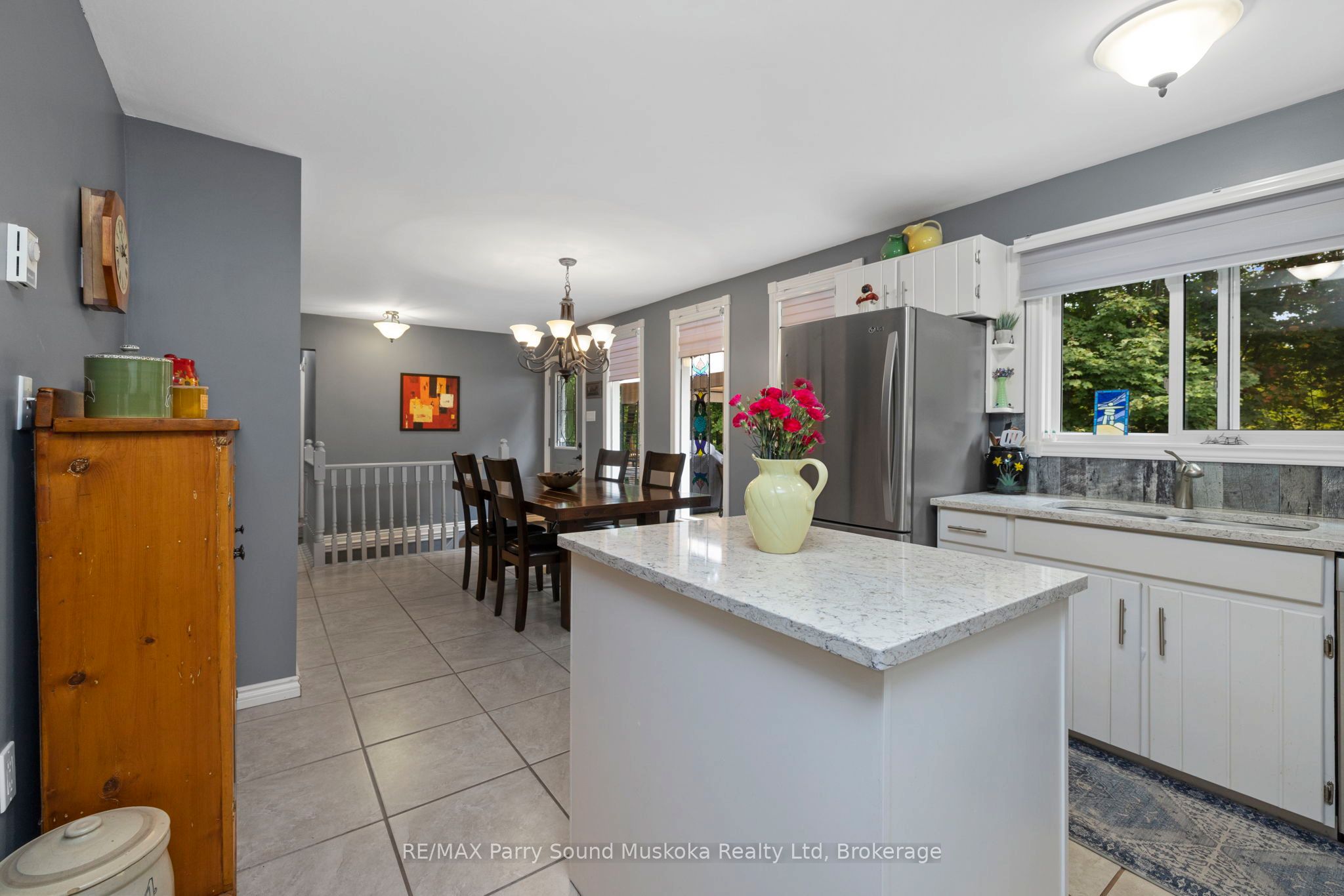 99 Bayview Drive Property Photo 14
