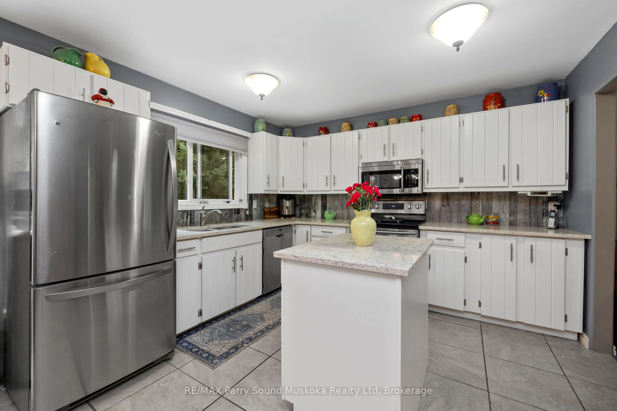 99 Bayview Drive Property Photo 15