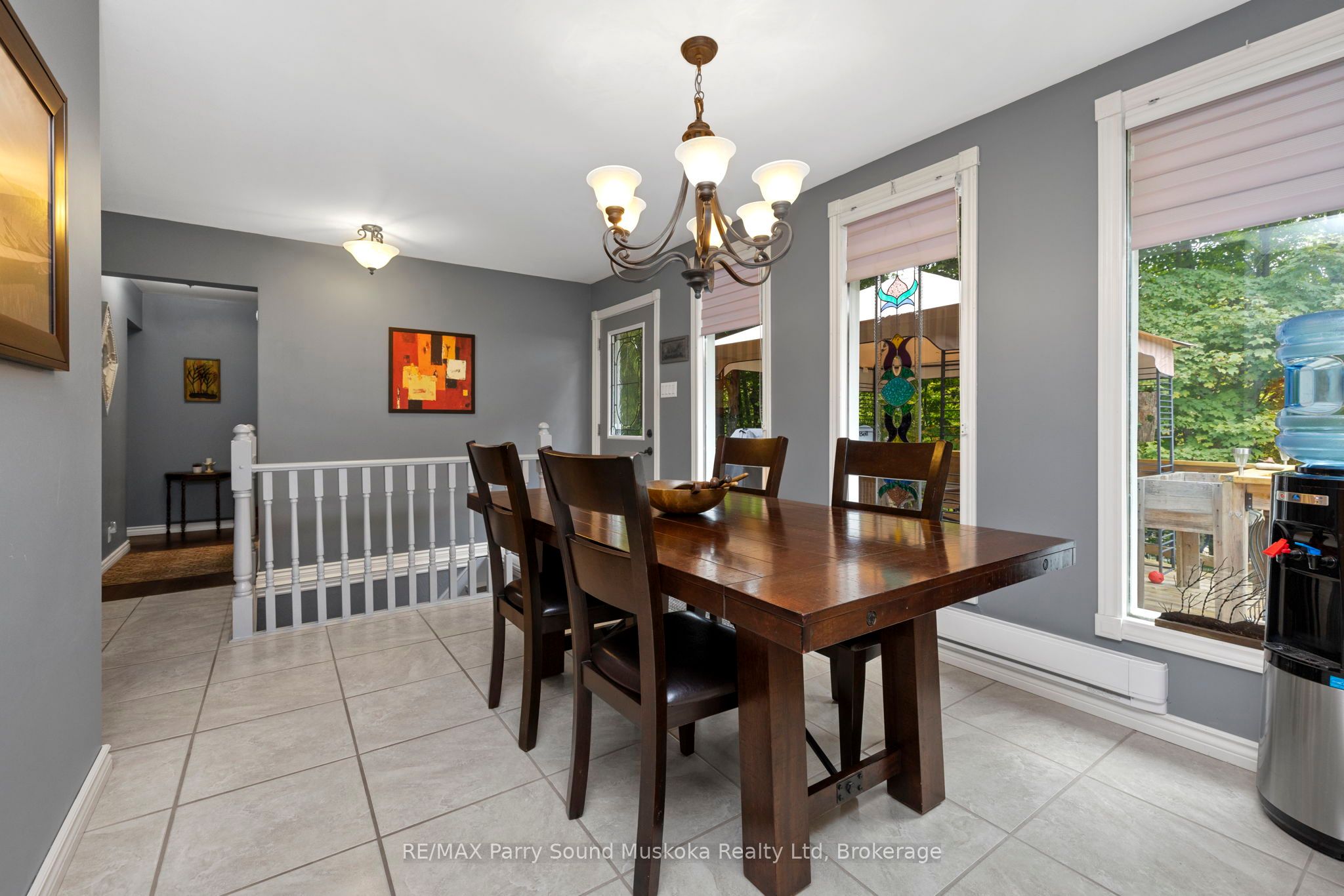 99 Bayview Drive Property Photo 17