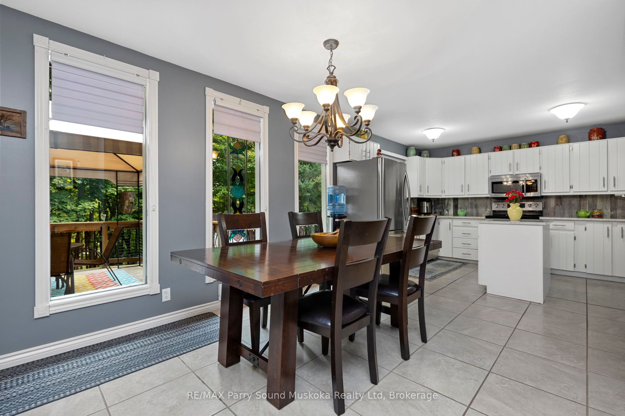 99 Bayview Drive Property Photo 18