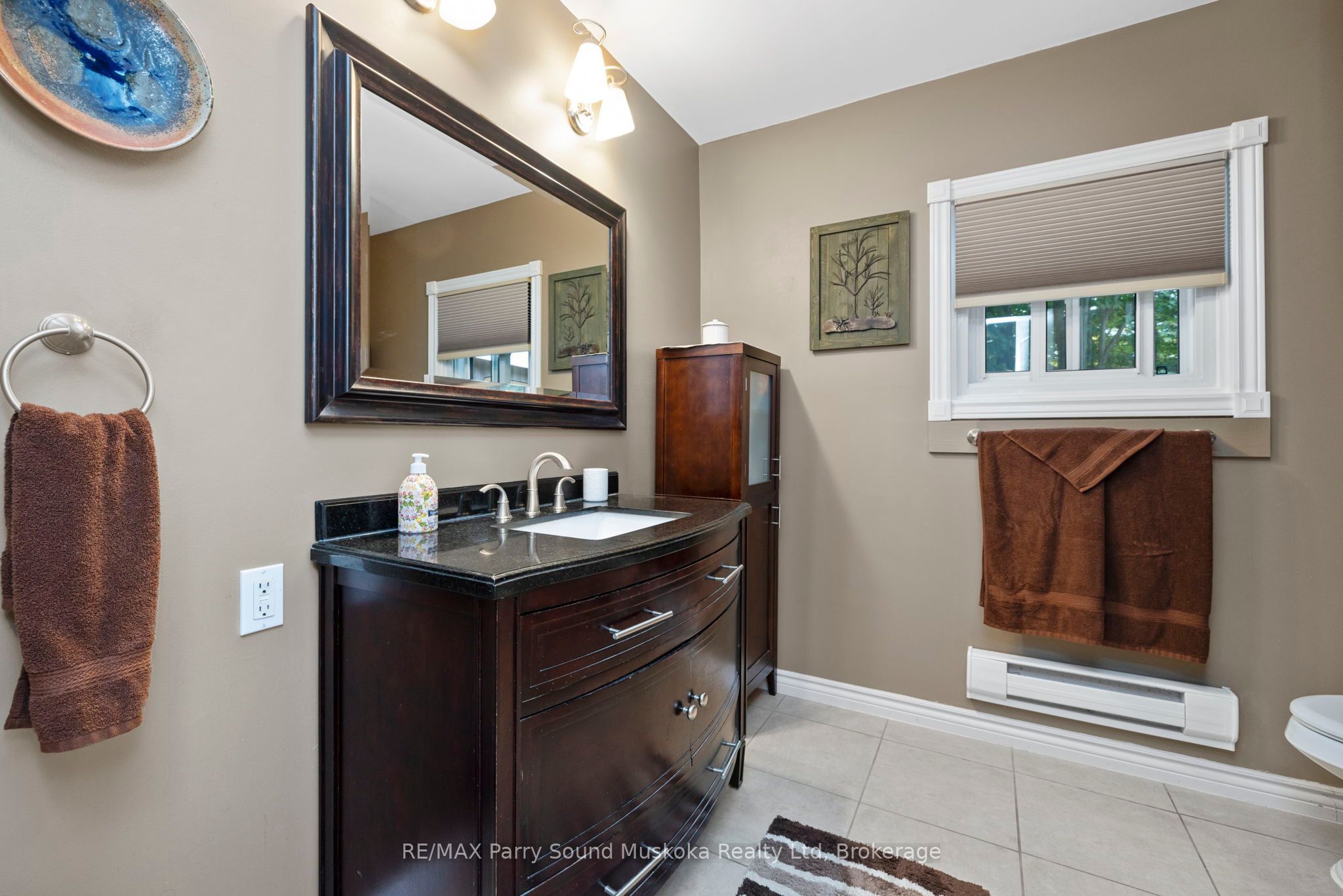 99 Bayview Drive Property Photo 19