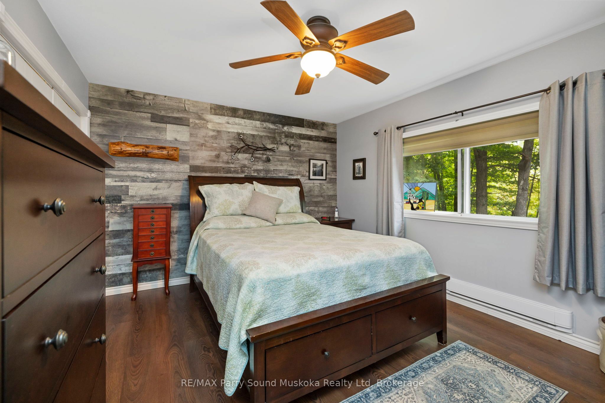 99 Bayview Drive Property Photo 20