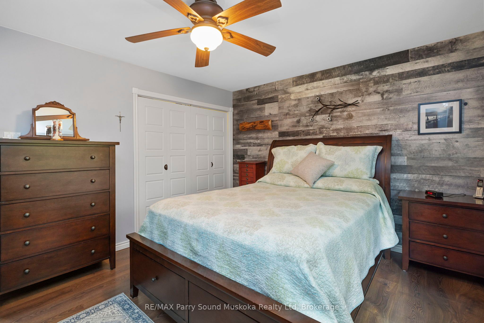 99 Bayview Drive Property Photo 21