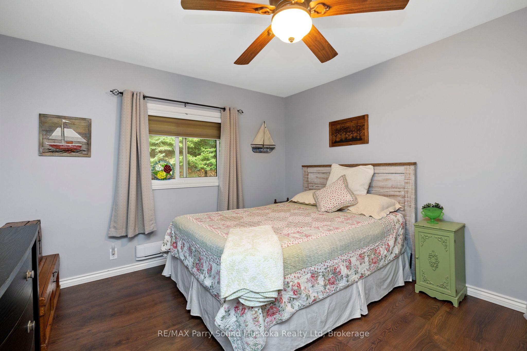 99 Bayview Drive Property Photo 23