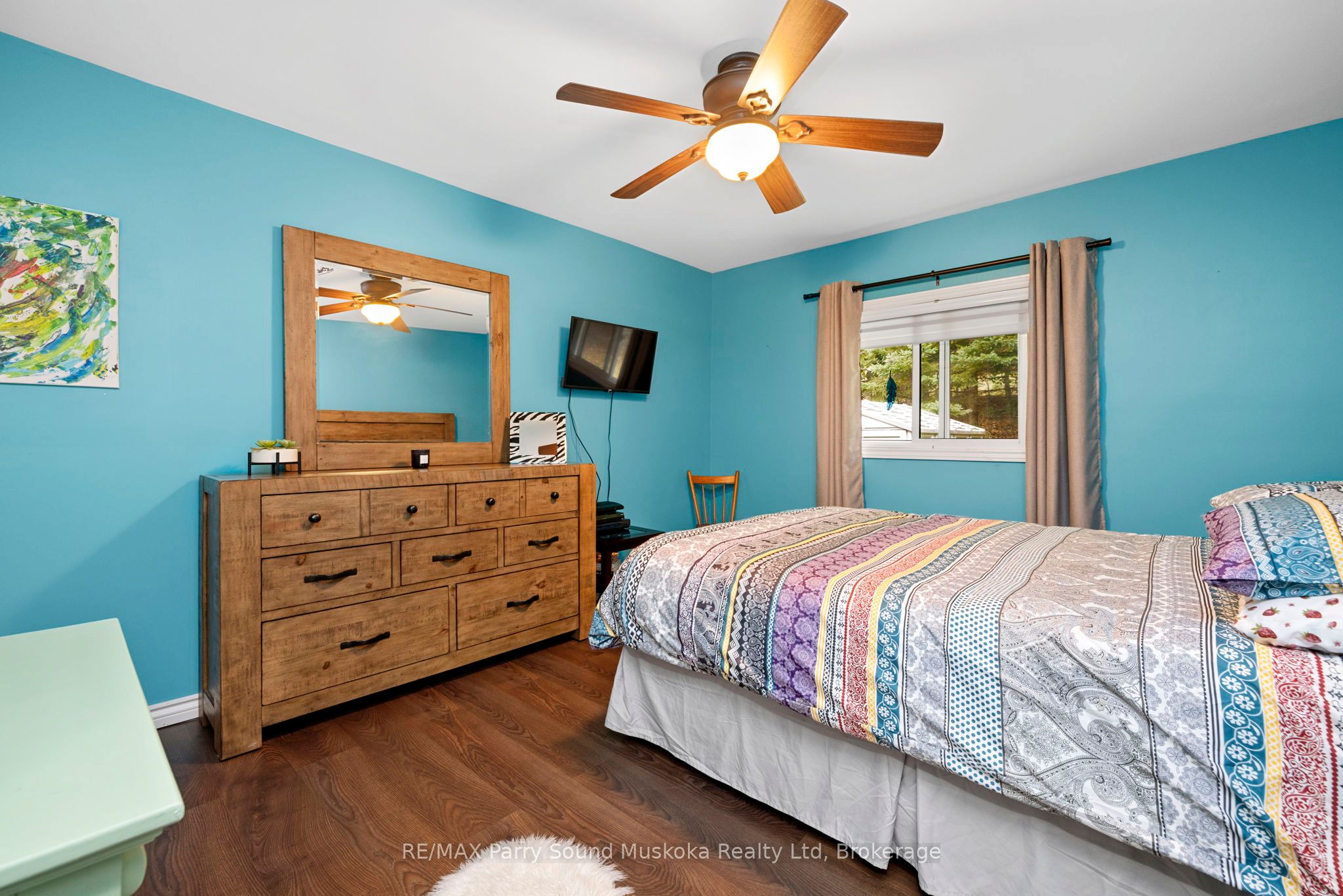 99 Bayview Drive Property Photo 24