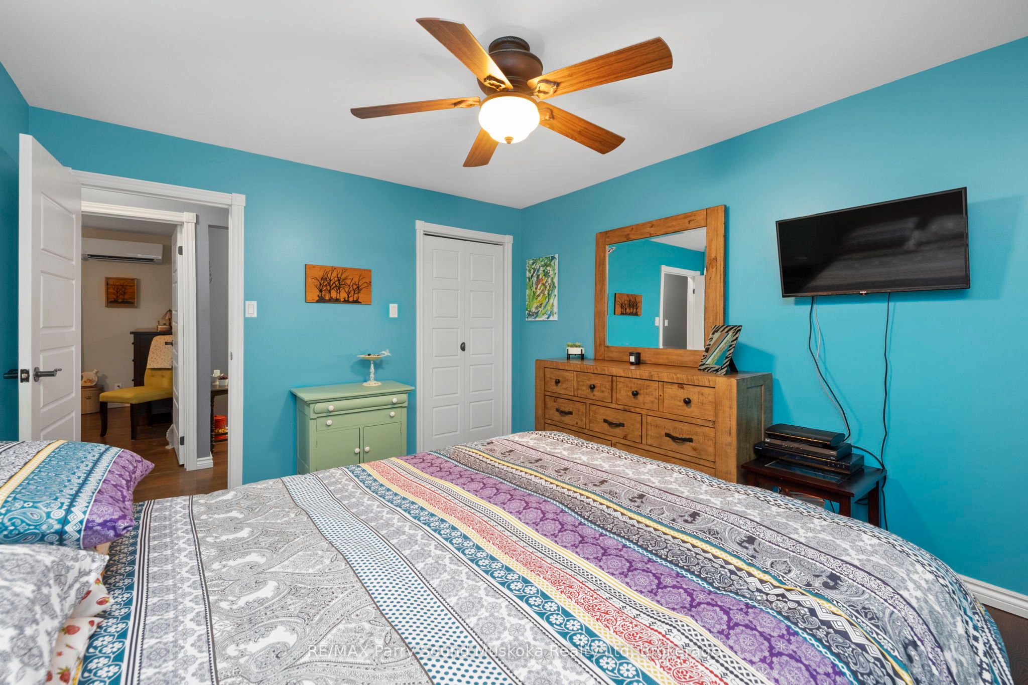 99 Bayview Drive Property Photo 25