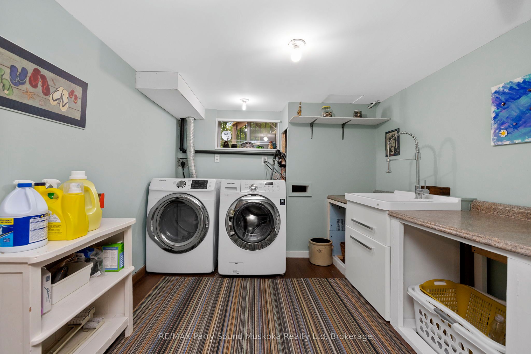 99 Bayview Drive Property Photo 26