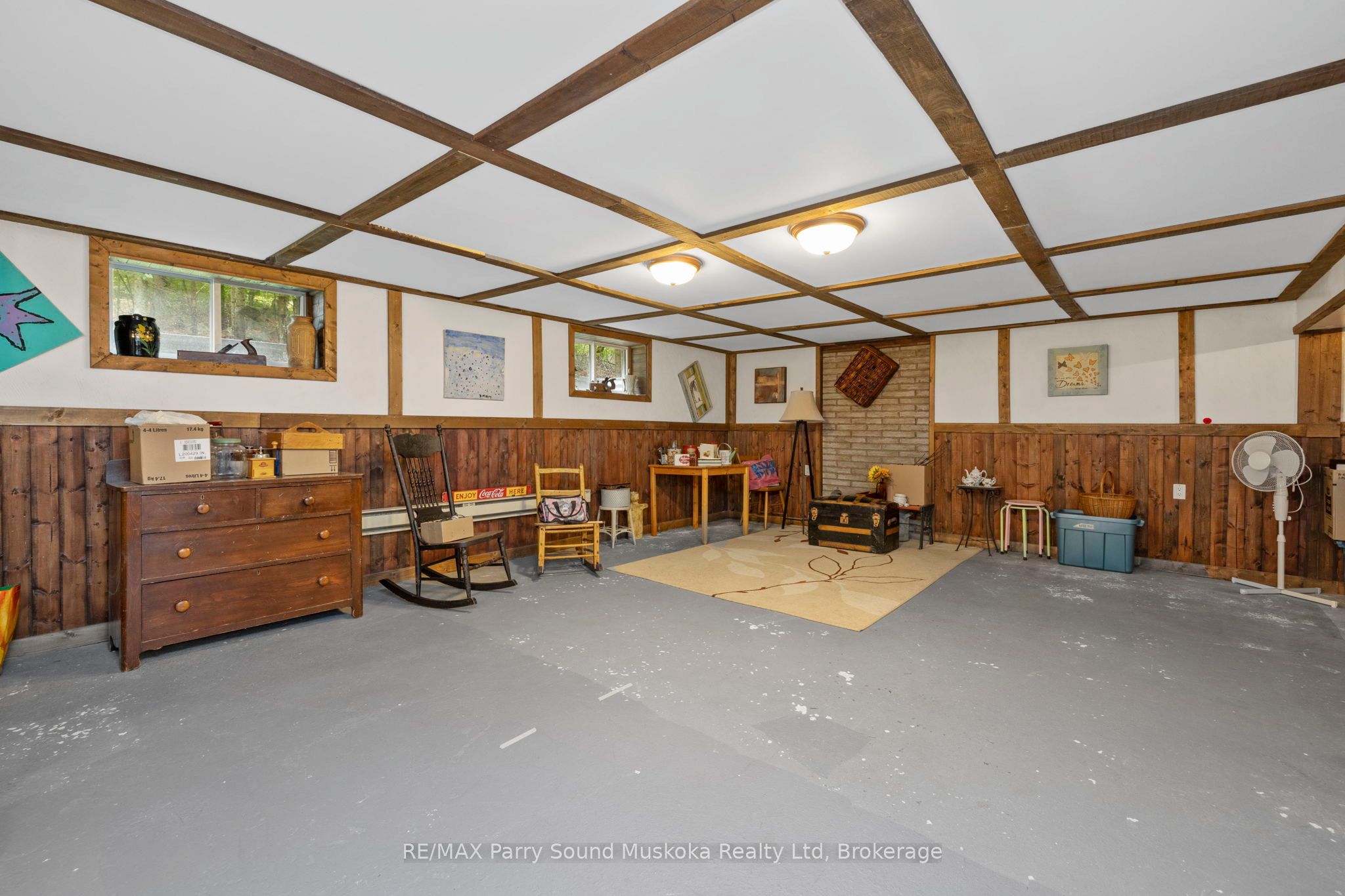 99 Bayview Drive Property Photo 27