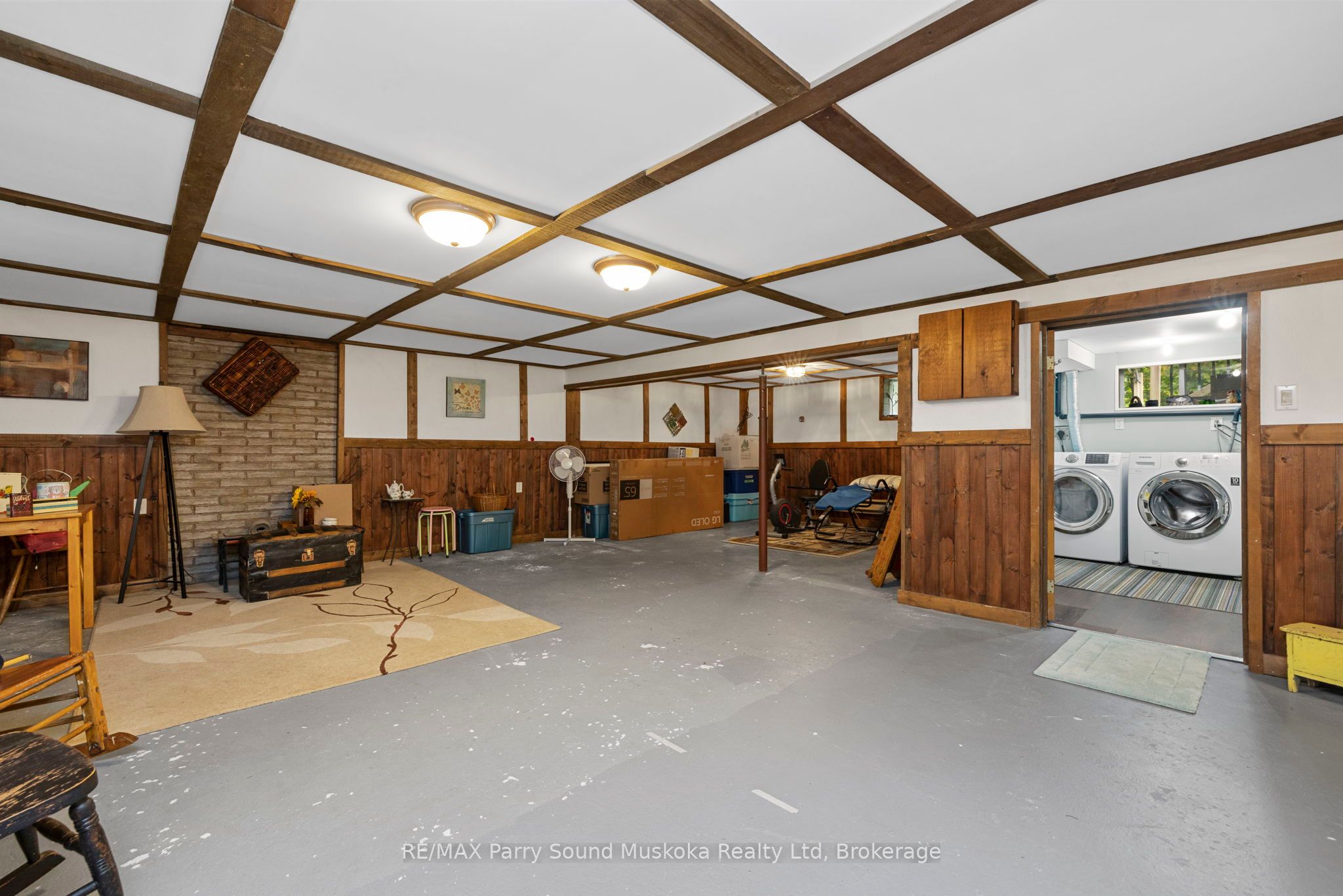 99 Bayview Drive Property Photo 28
