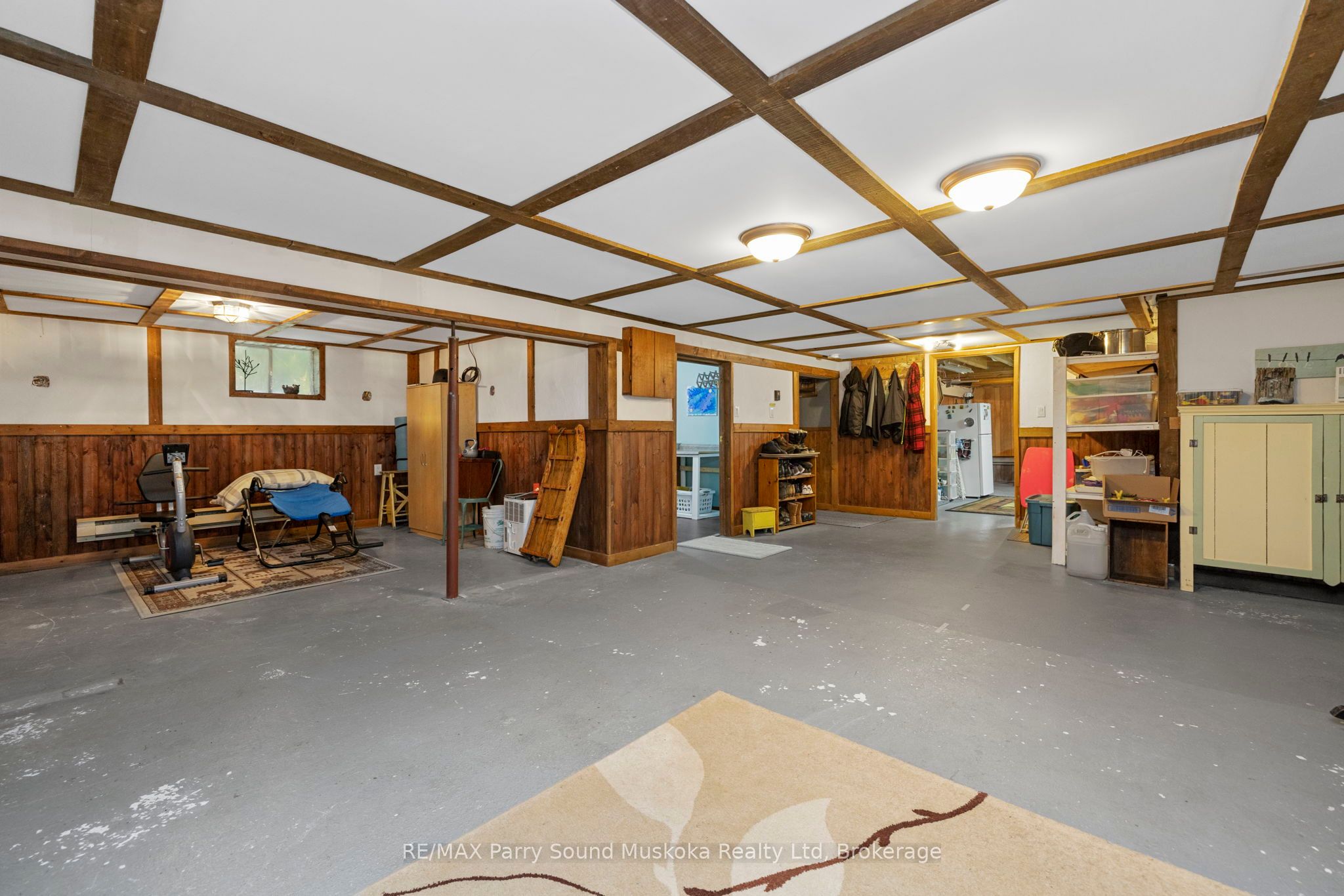 99 Bayview Drive Property Photo 29