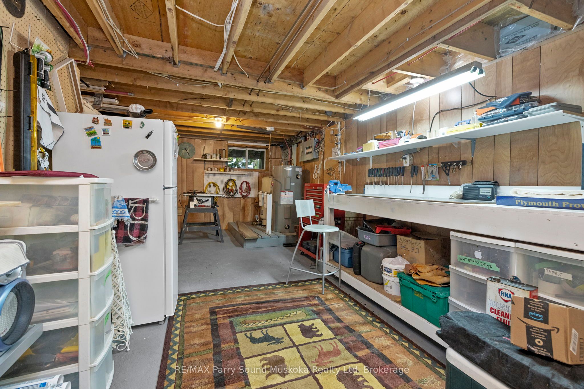 99 Bayview Drive Property Photo 30